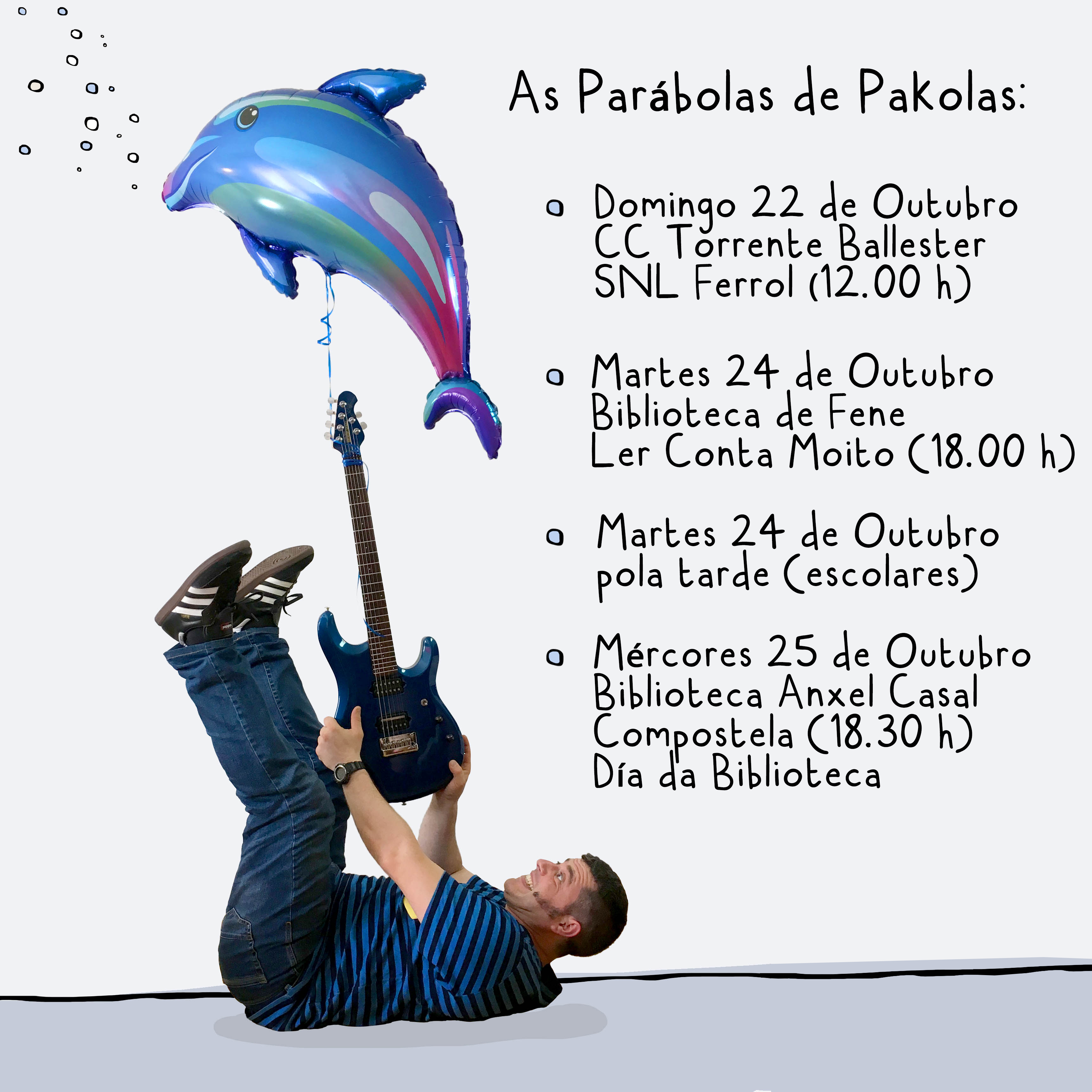 delfinprogramacionoutubro