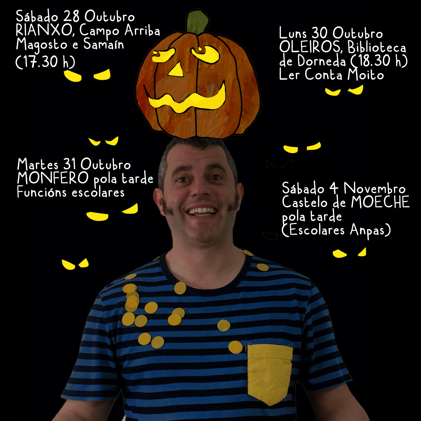 samain_pakolas_NEGRO_CONCERTO2