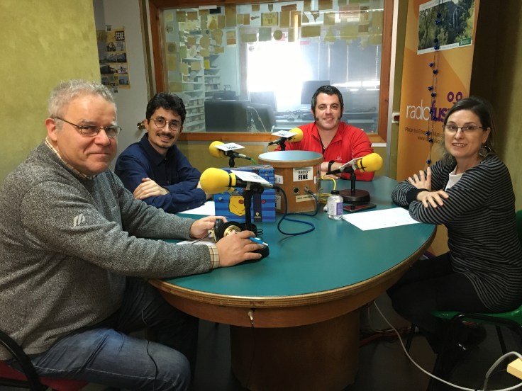 RadioFene_HenriqueSanfiz_pakolas