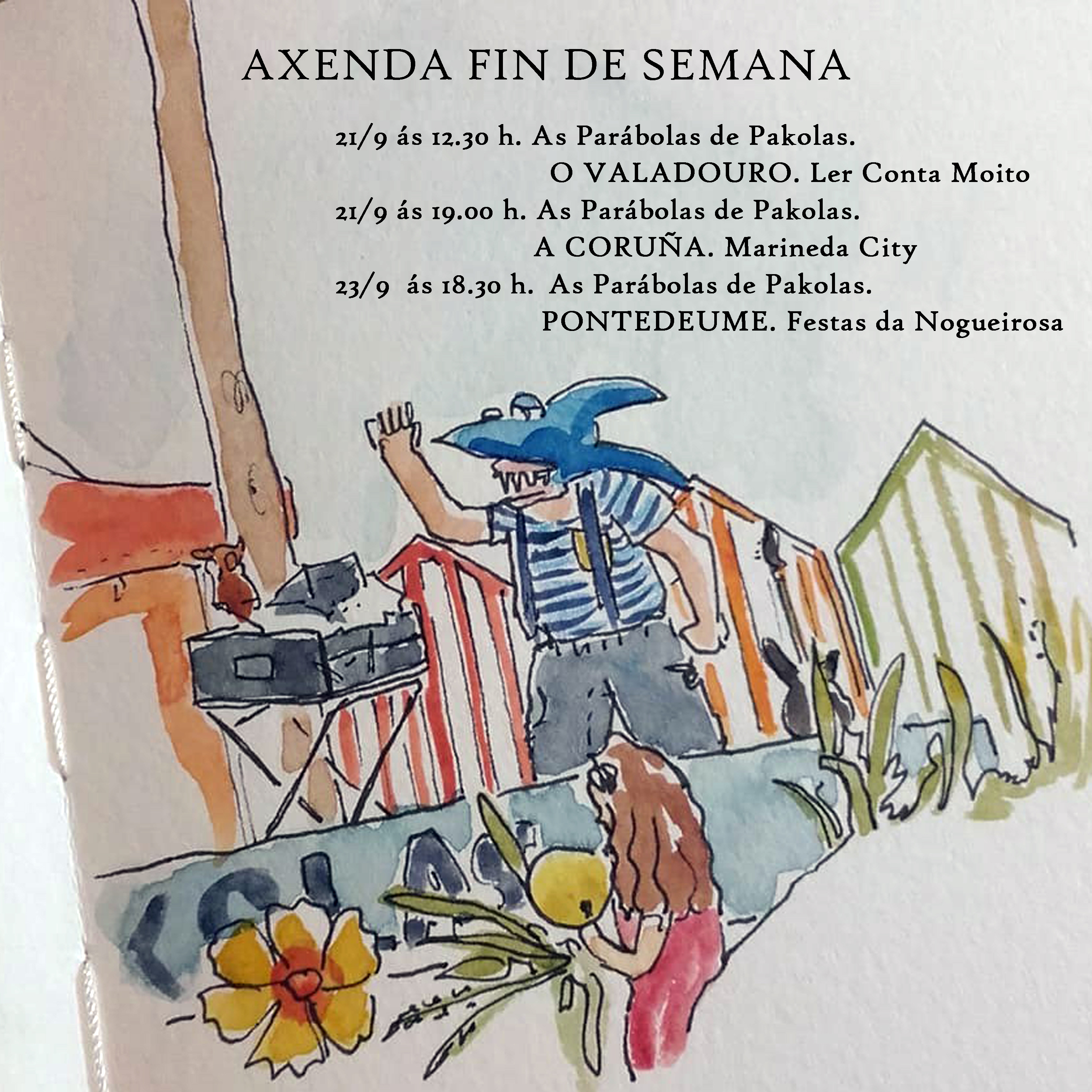 PAKOLAS_SETEMBRO2018_1