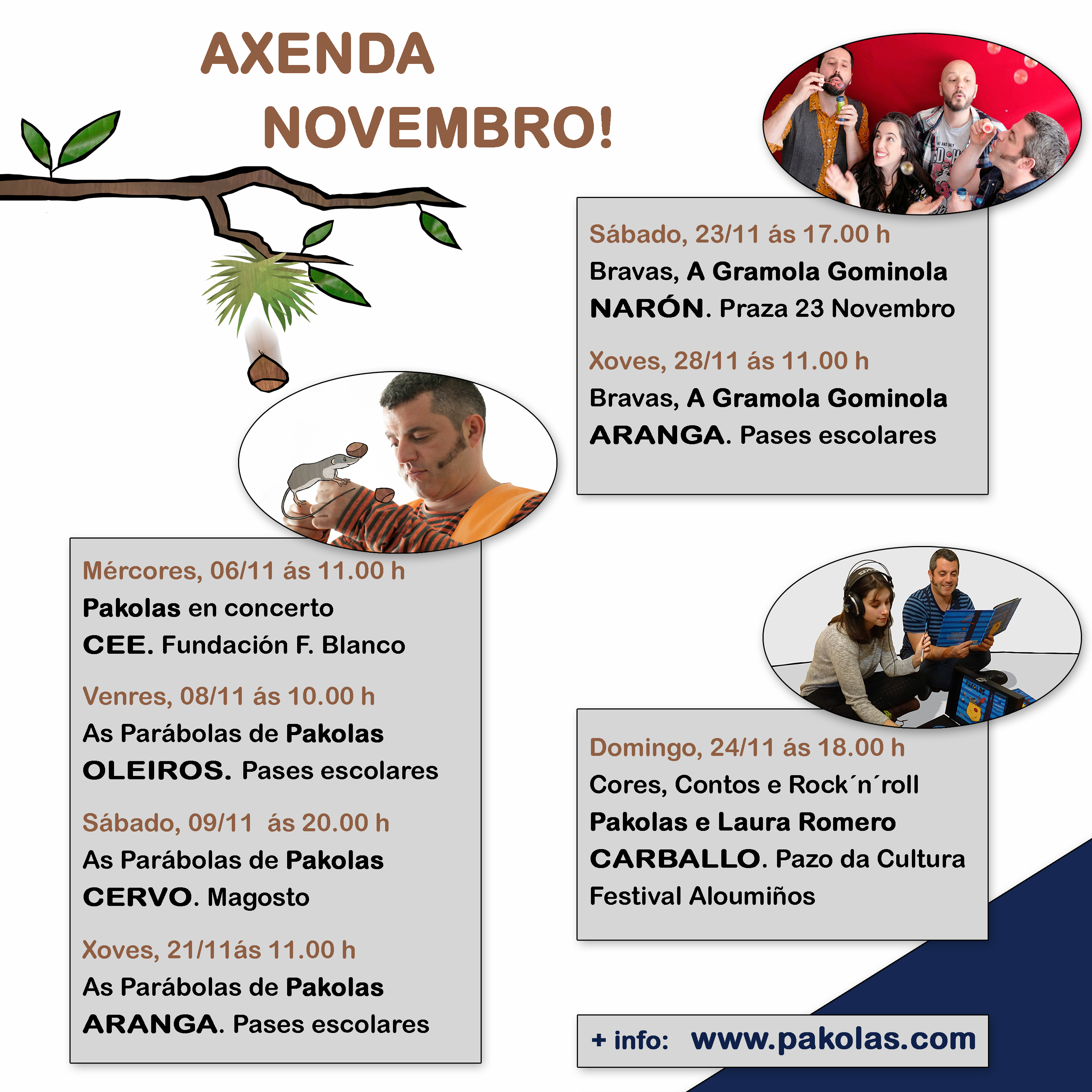 20191120_axedanovembro_2