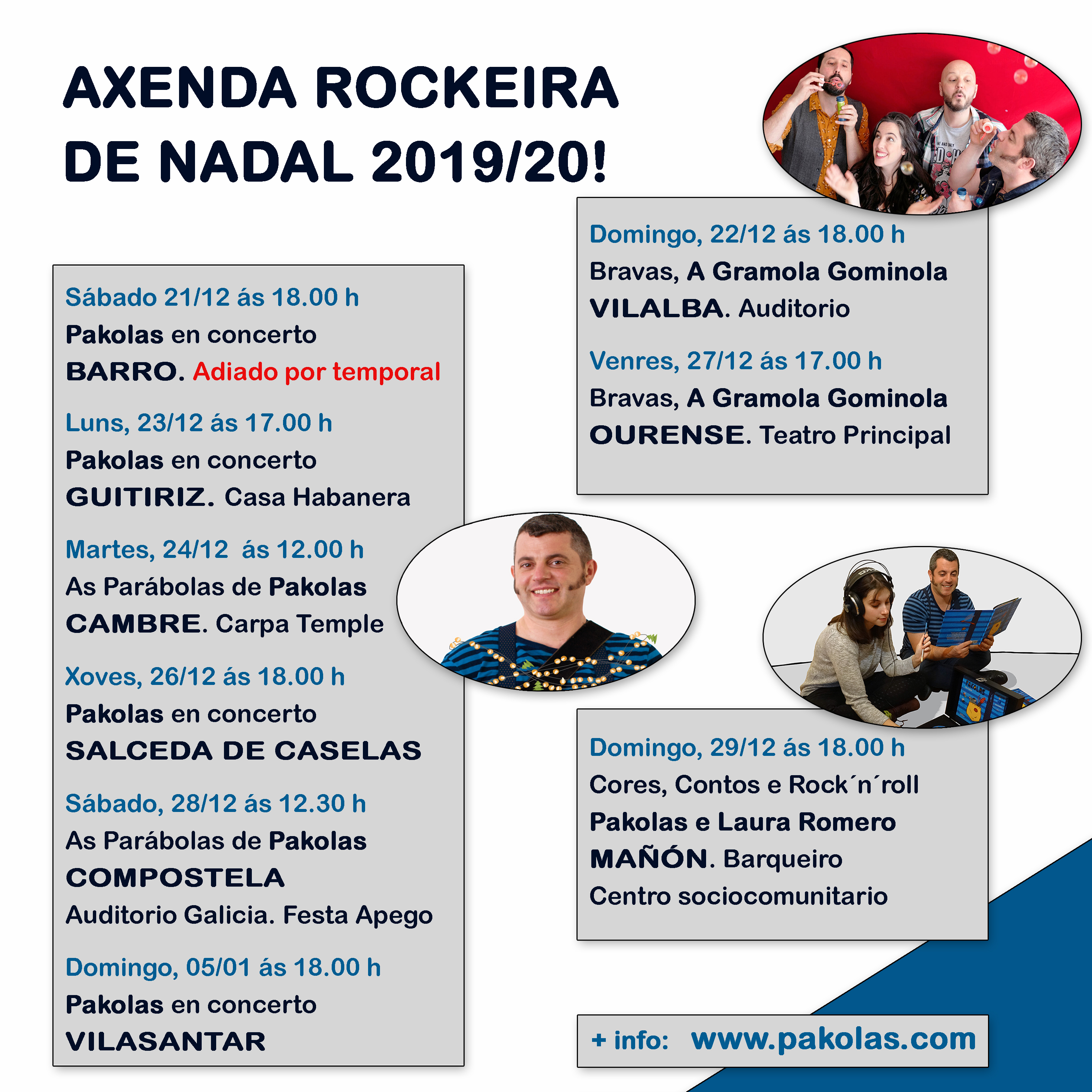 20191226axedanadal