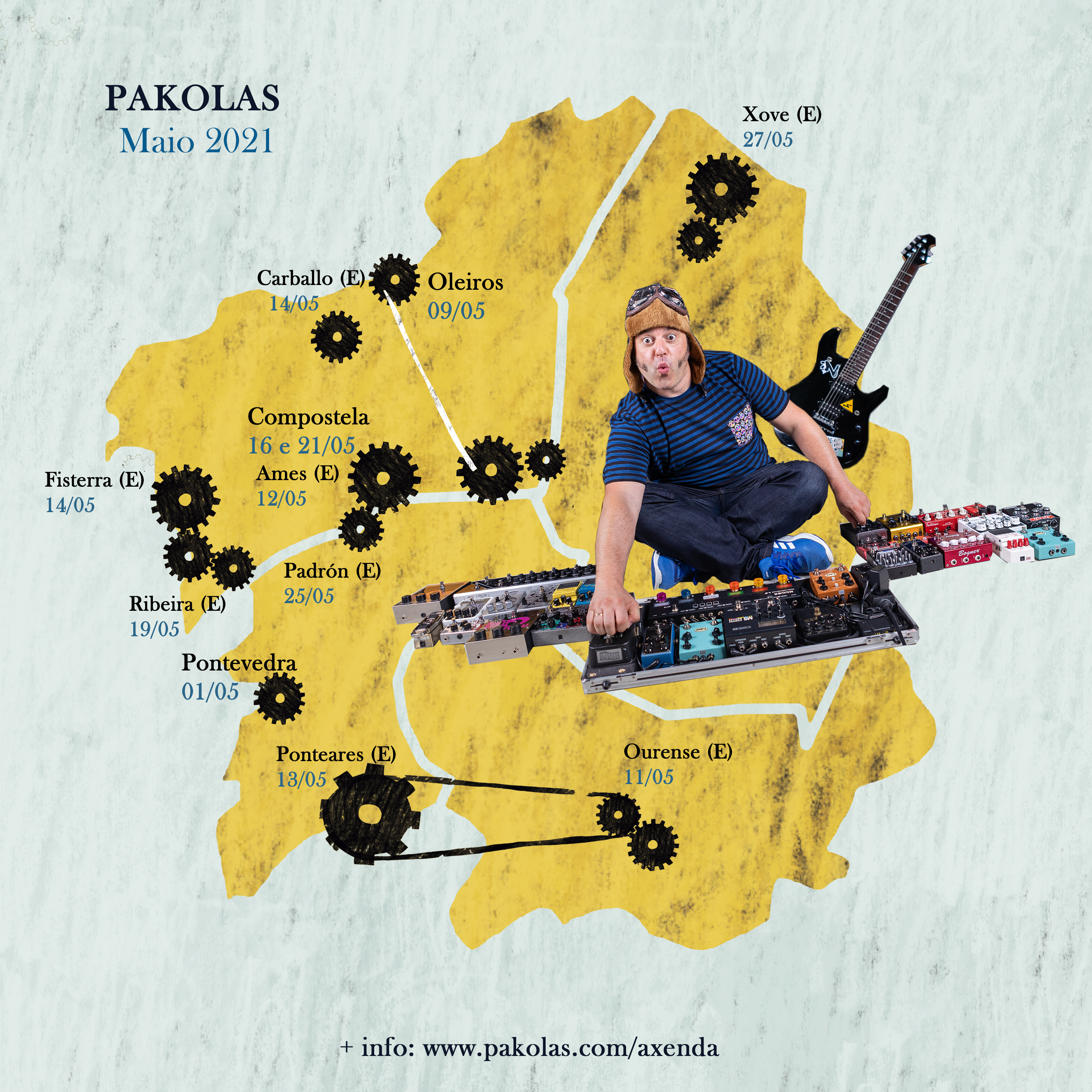 2021maioaxendacompleta_face