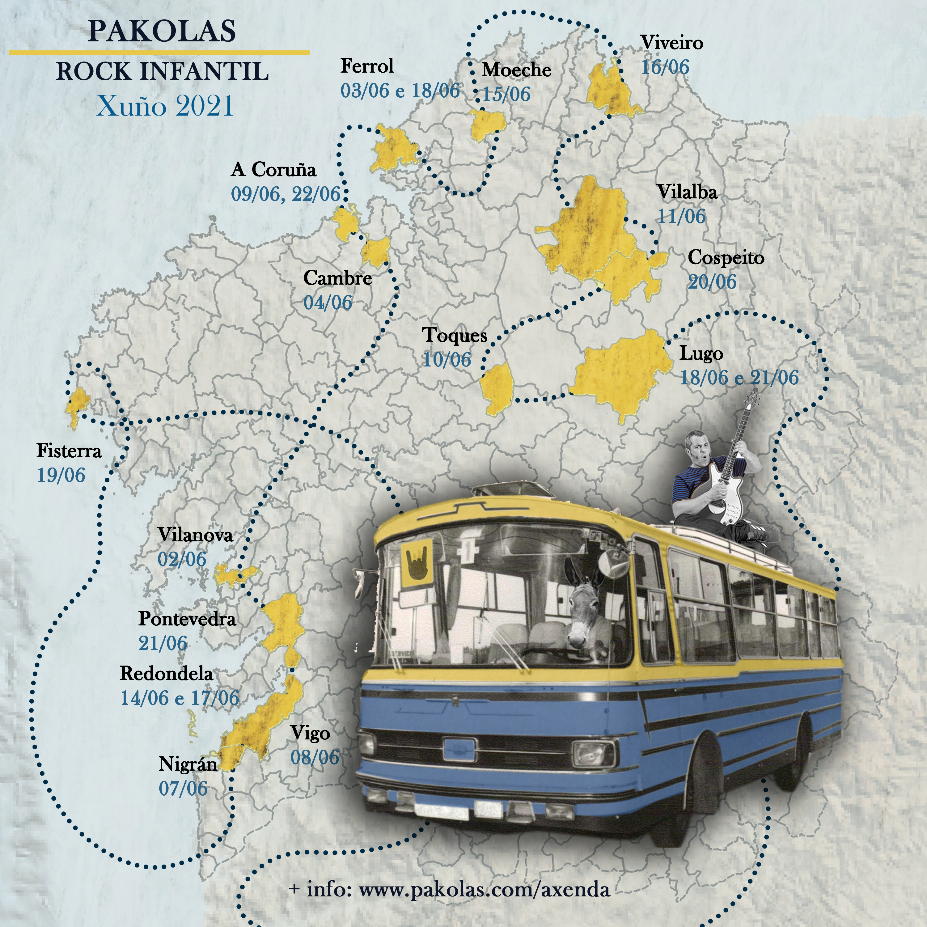 2021xunhoaxendacompleta