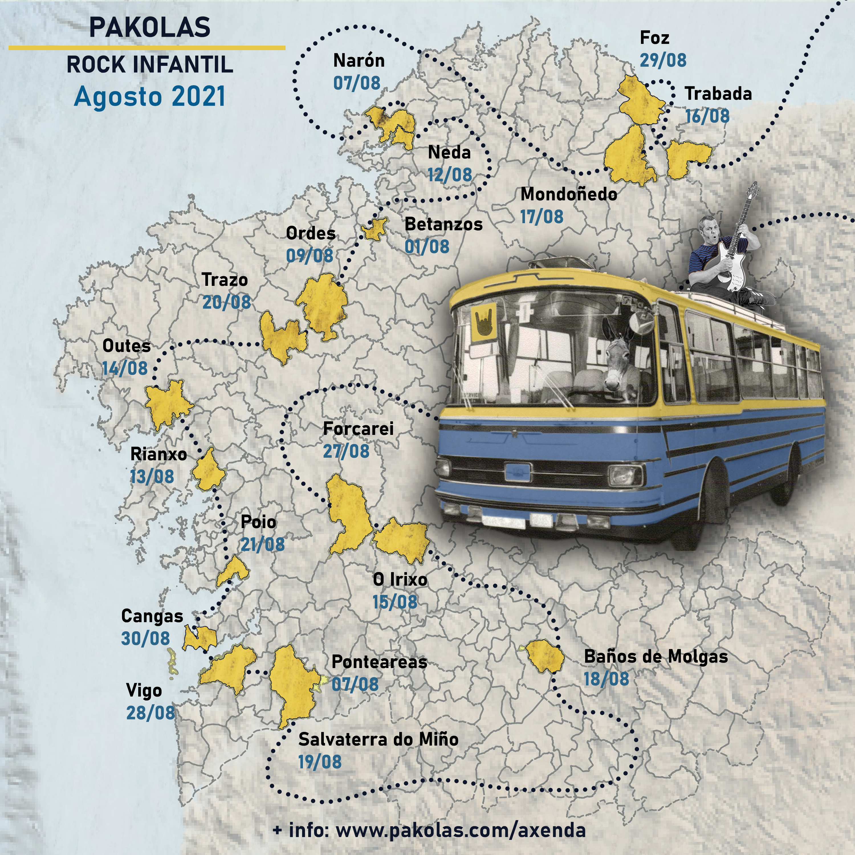 2021agostoaxendacompleta2