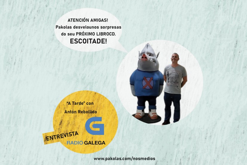 pakolas_atarde_xaescoitadoweb