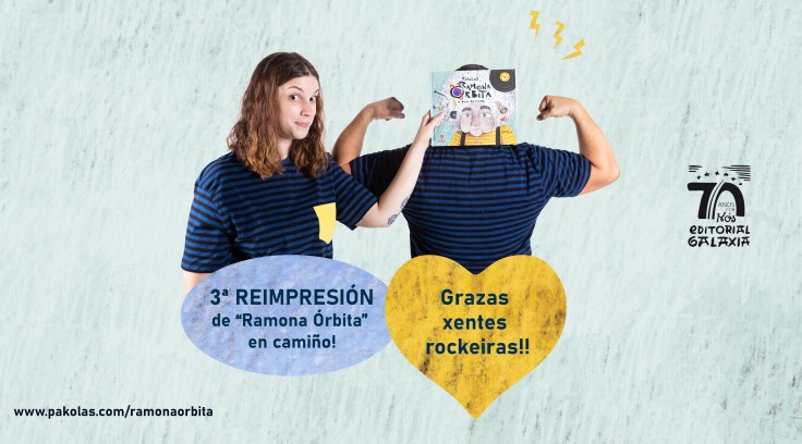 terceiraediciontwiter