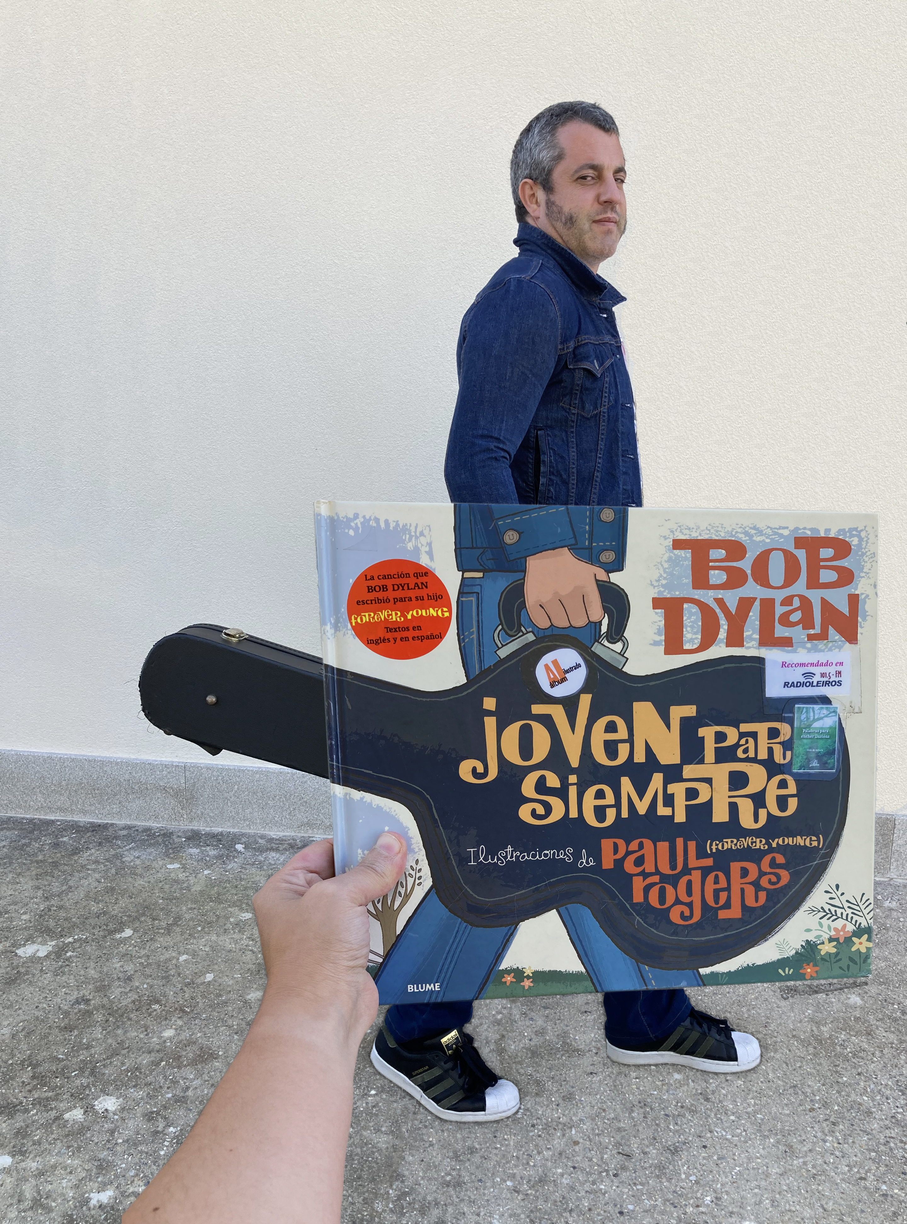 bookfacebobdylan