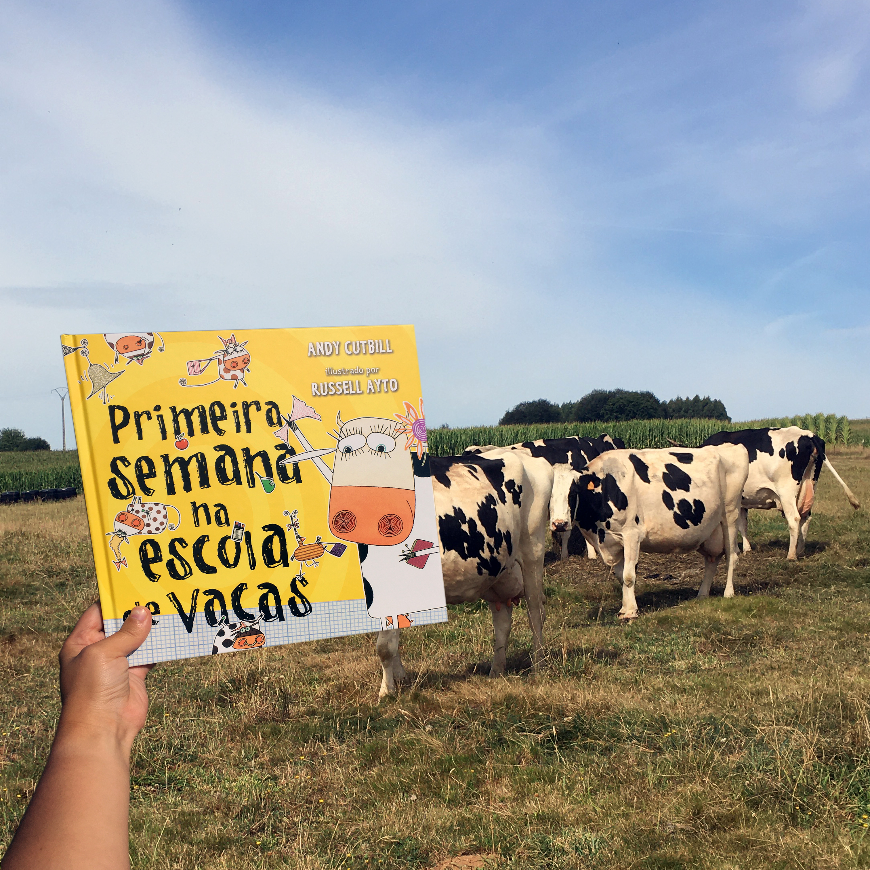 escolavacas_unidoface