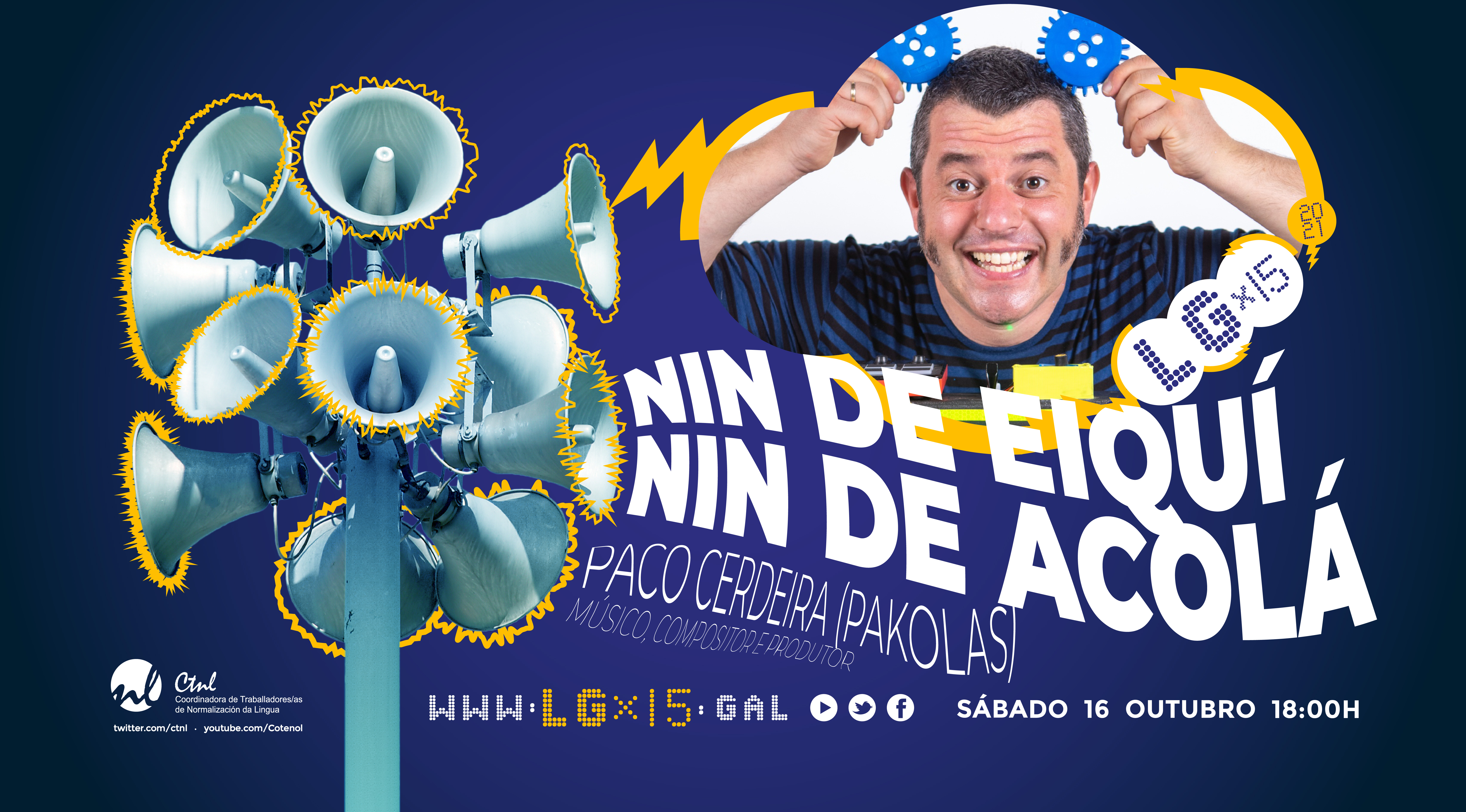 LGx15_2021_persoa_cerdeira