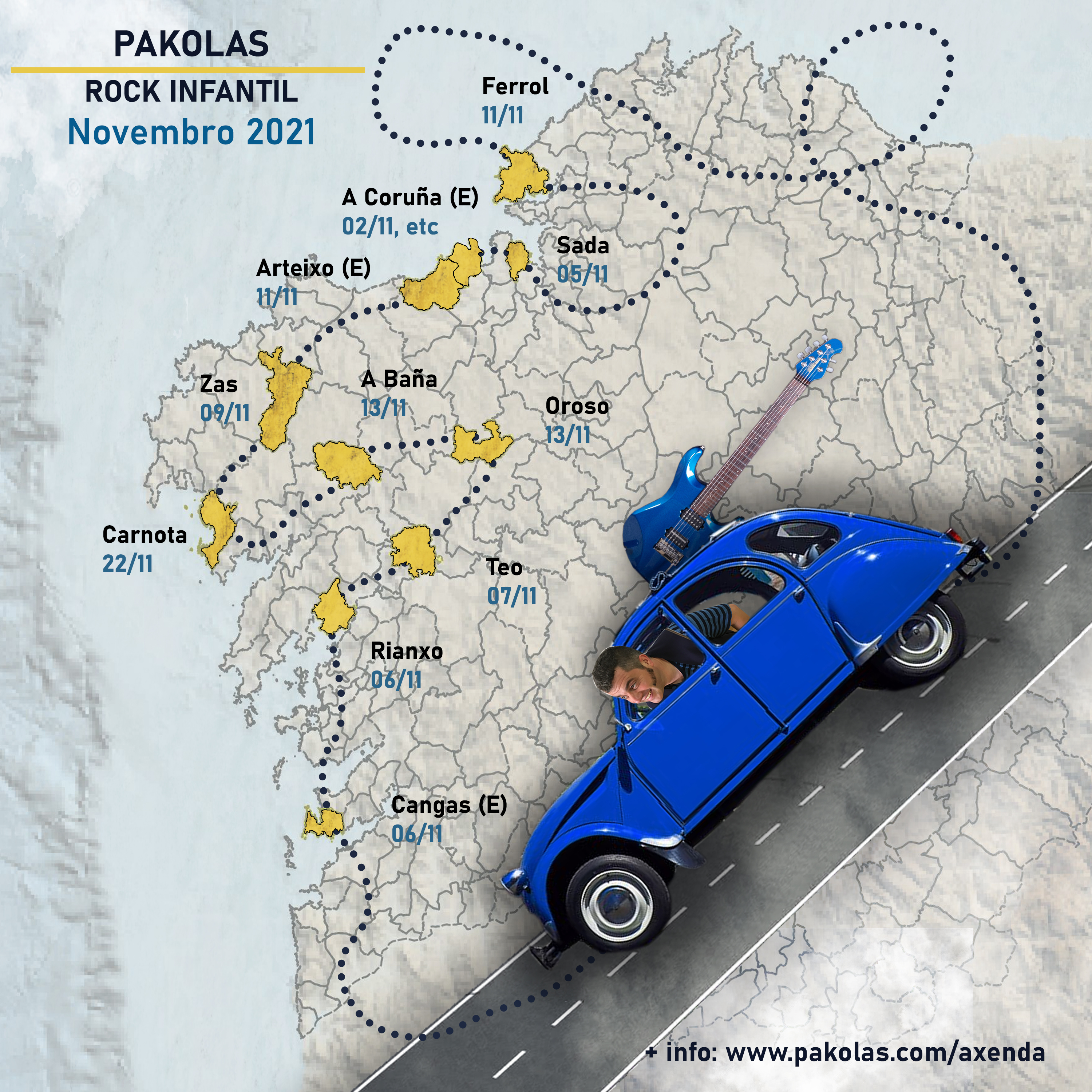 2021novembroaxendacompleta