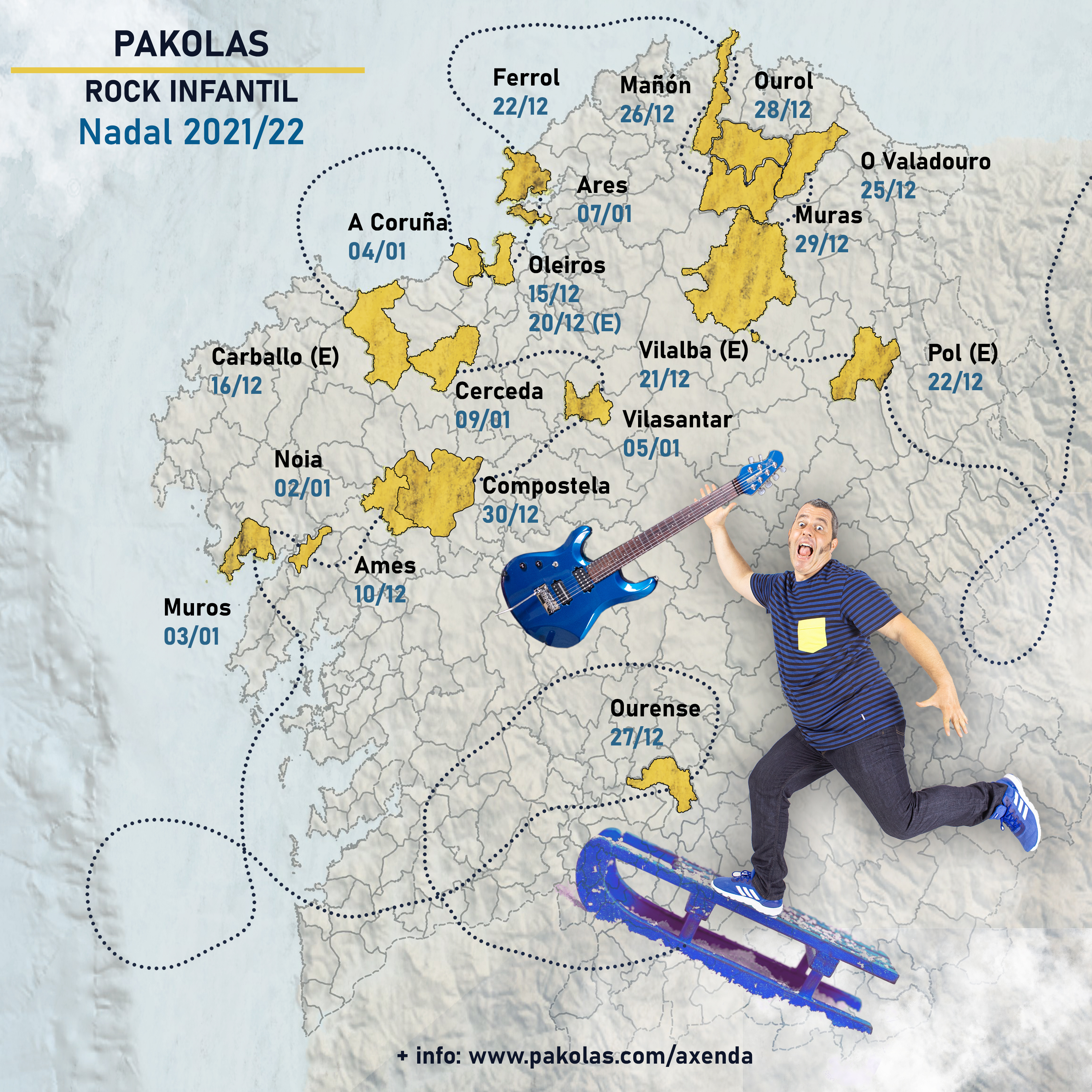 2021decembroaxendacompletav4