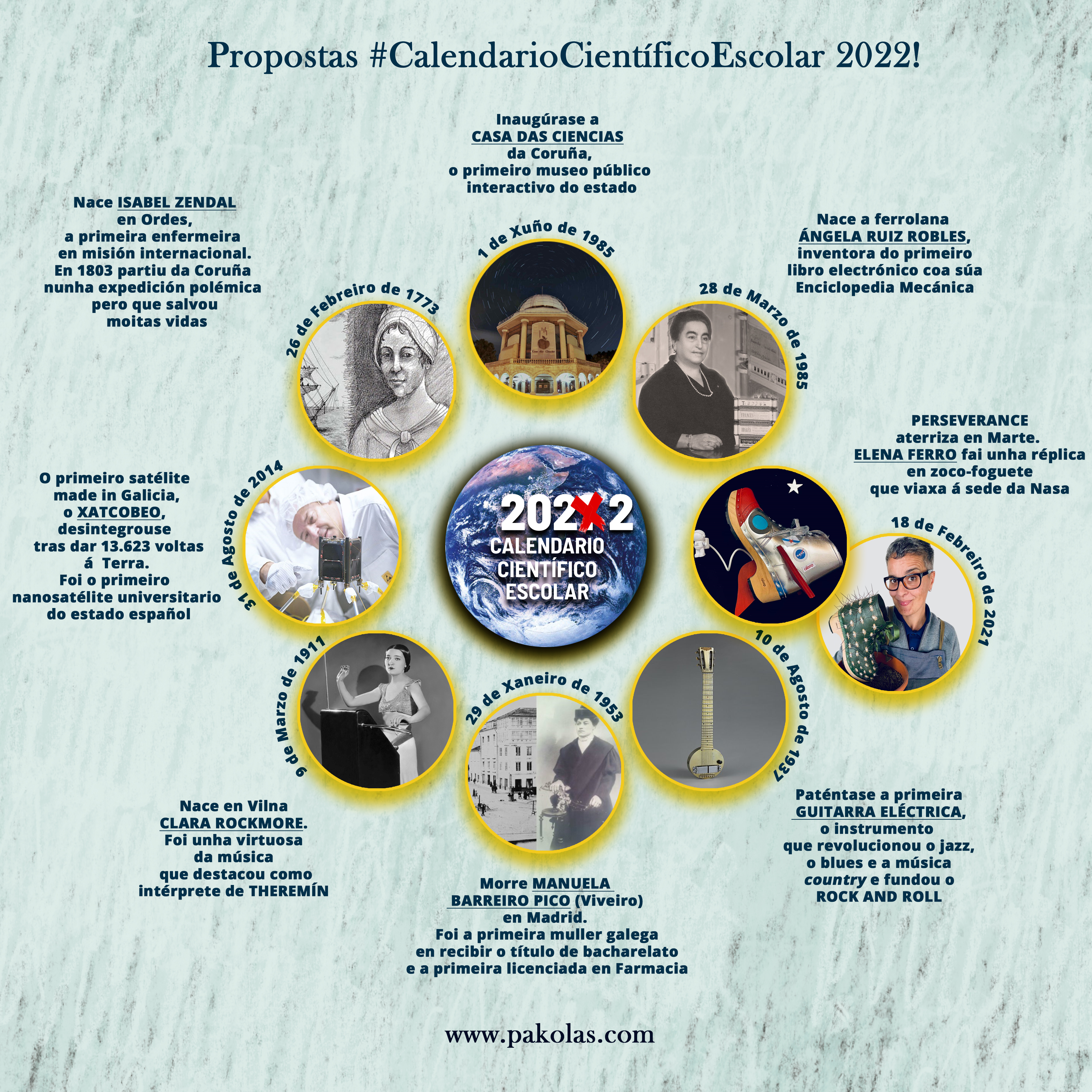 propostas_calendario_2022_2