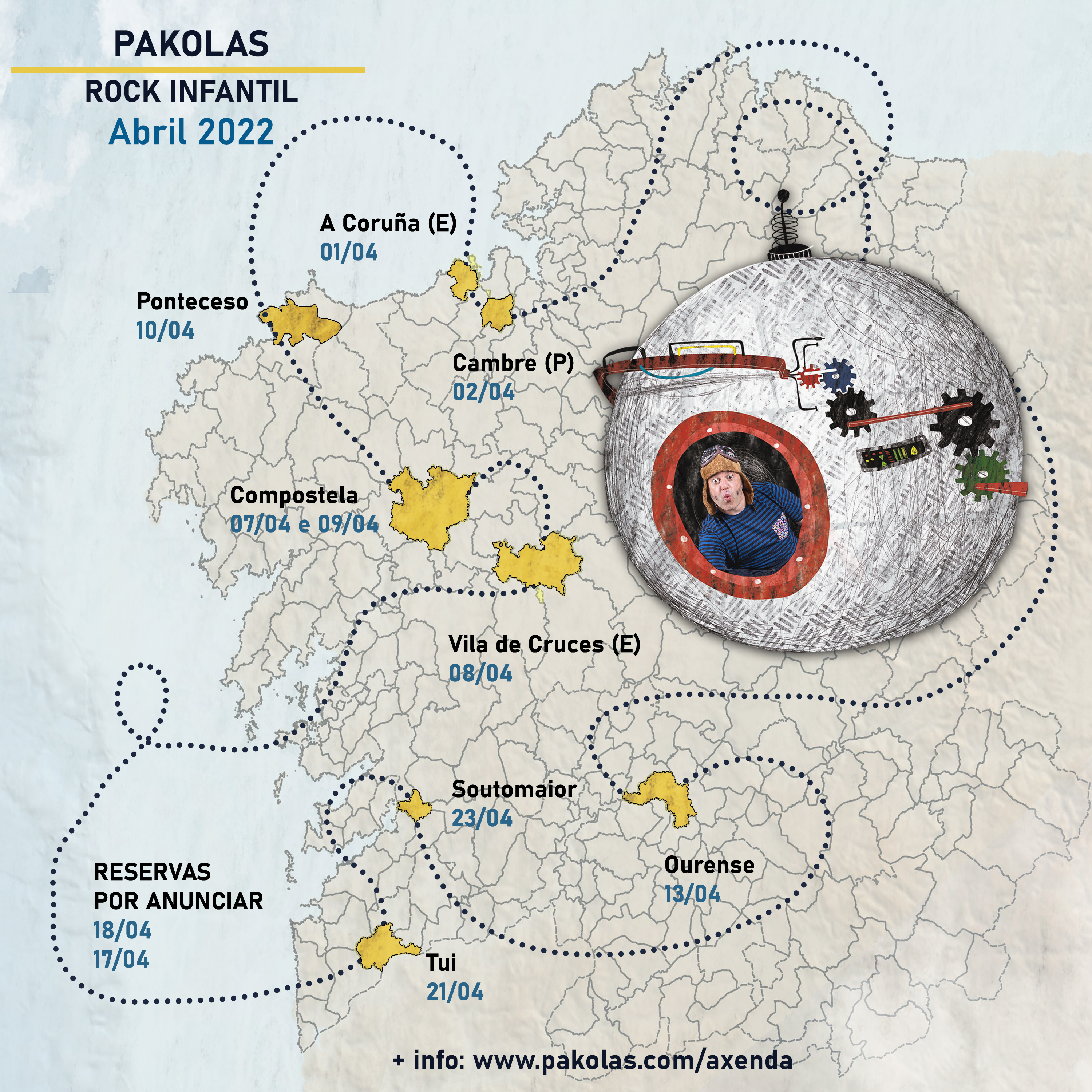 2022abrilaxendacompleta2