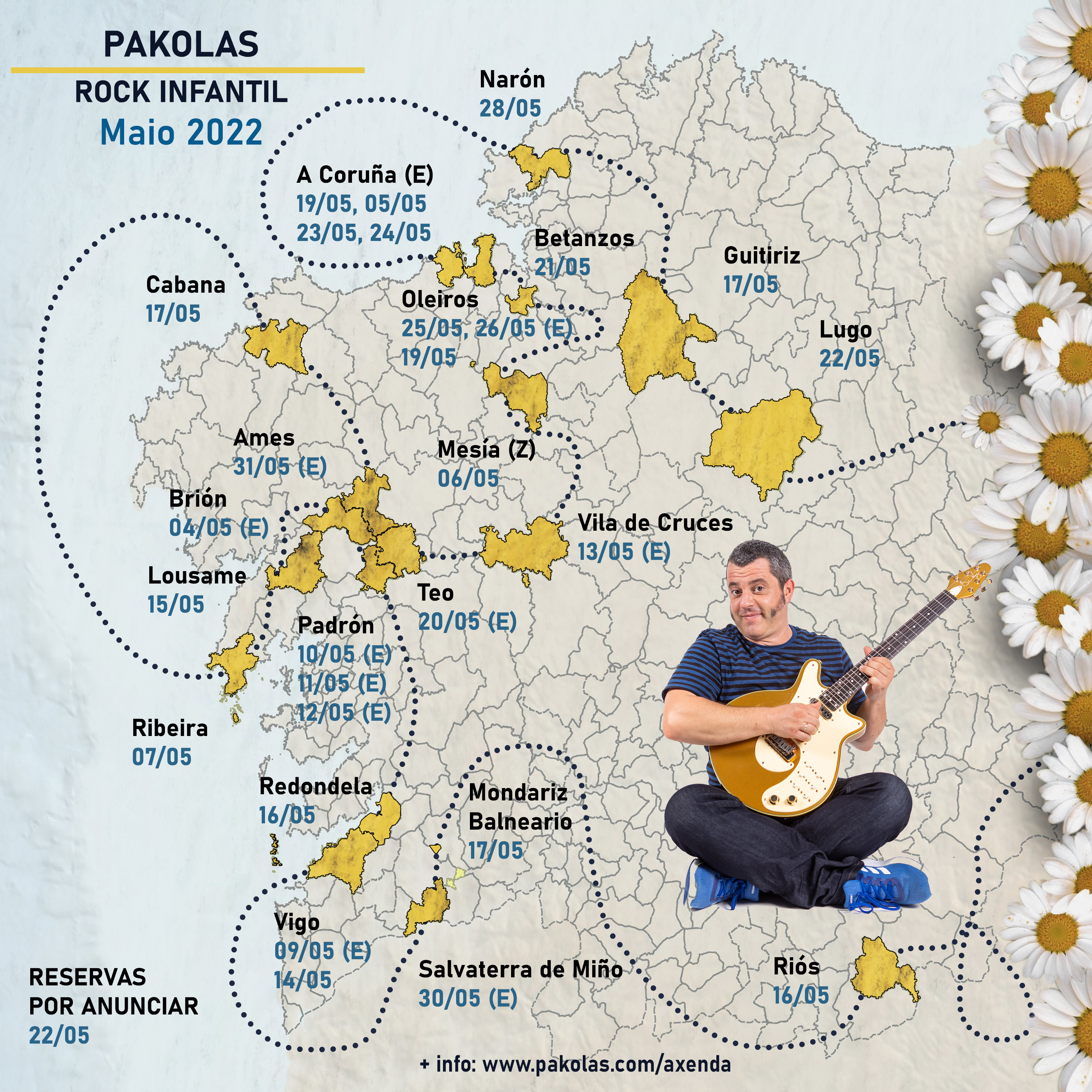 2022maioaxendacompleta2