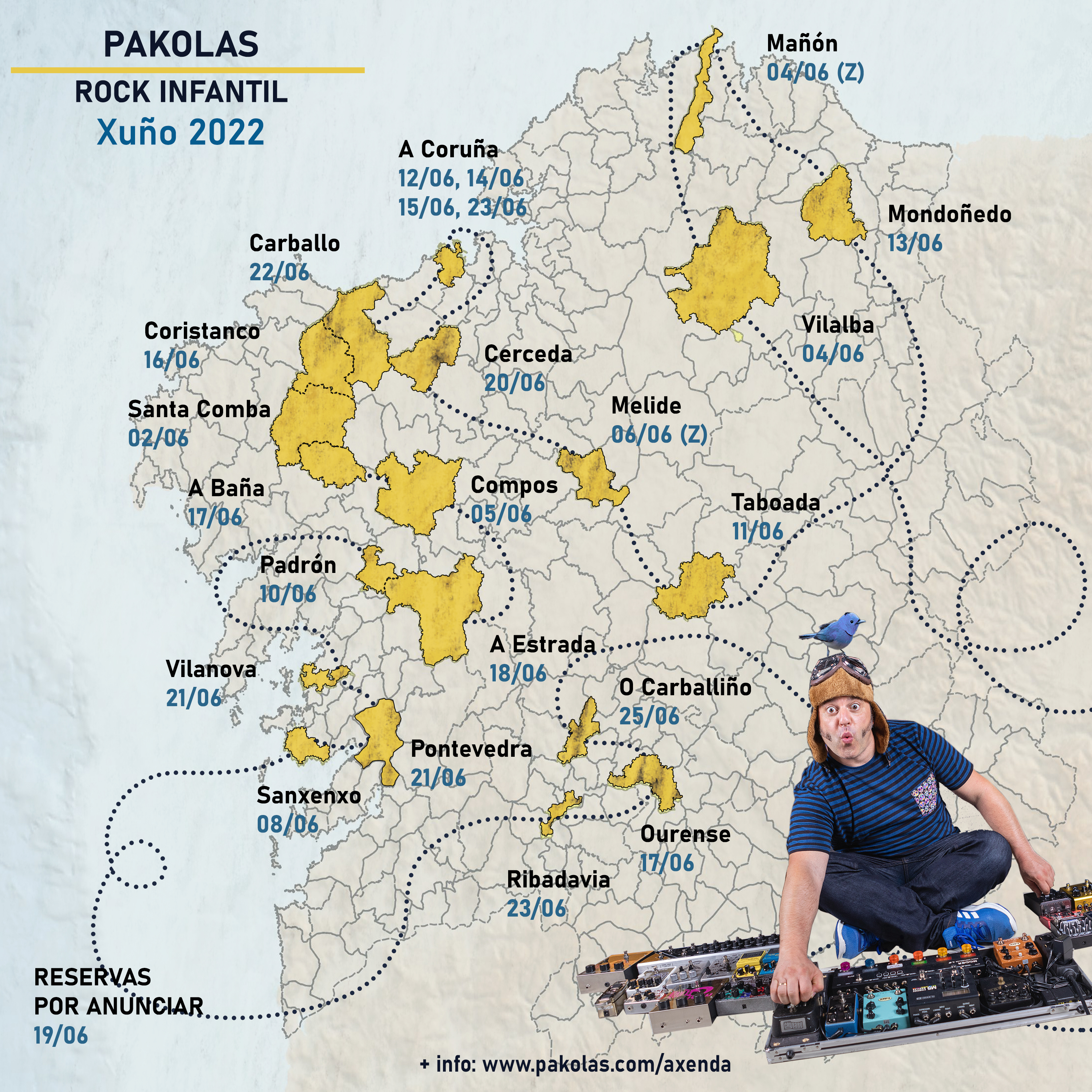 2022xunhoaxendacompleta2