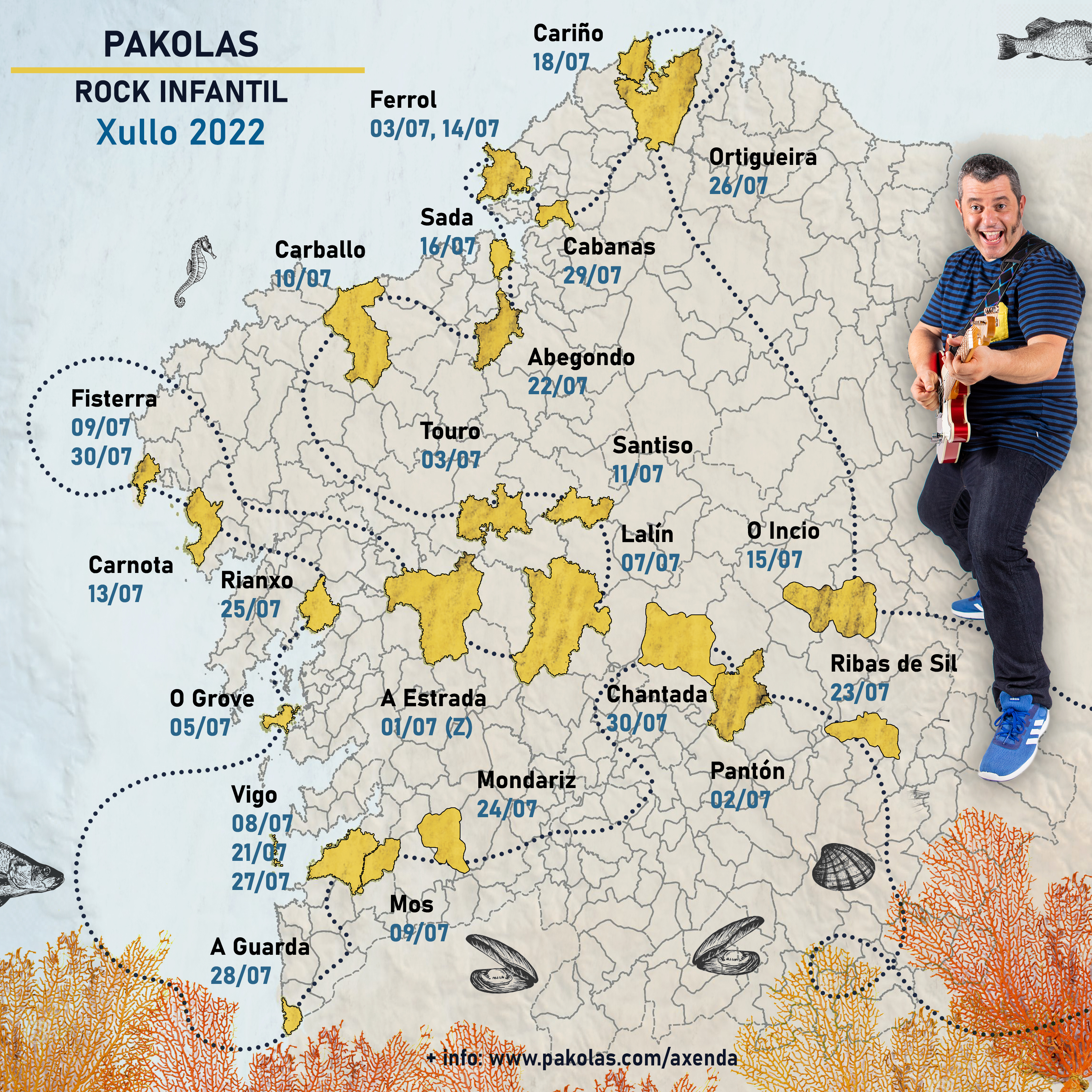 2022xulloaxendacompleta_2