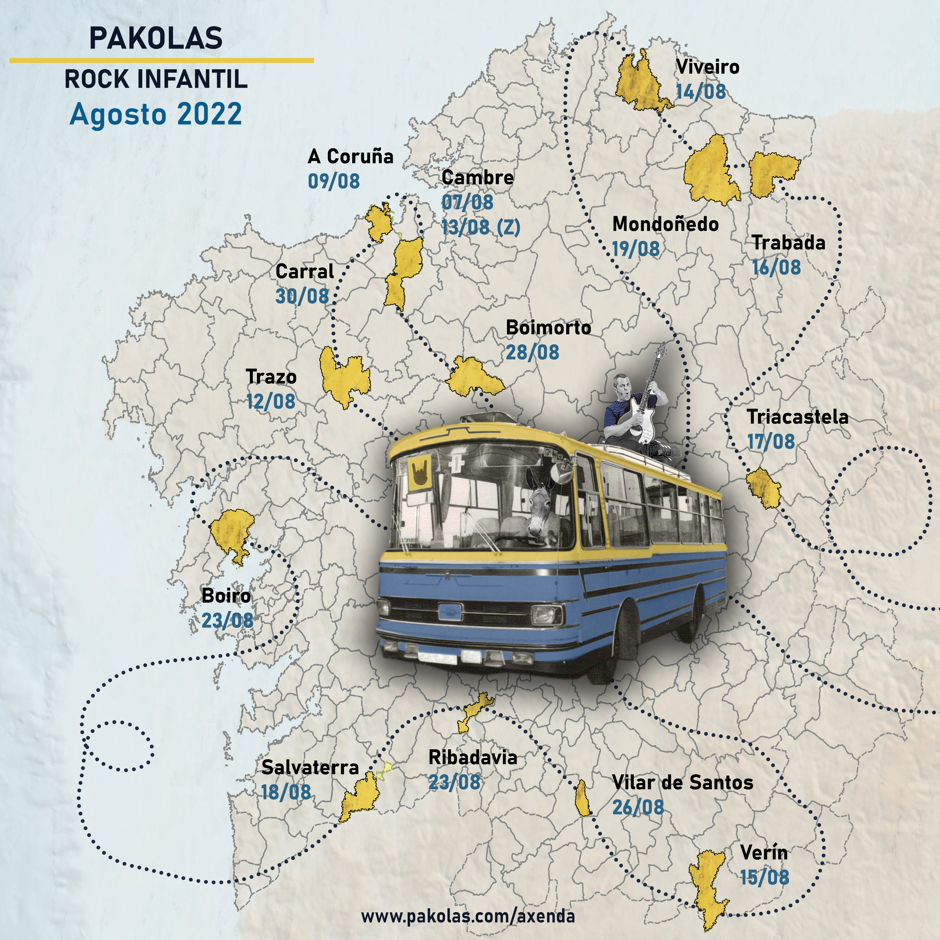 2022agostoaxendacompleta