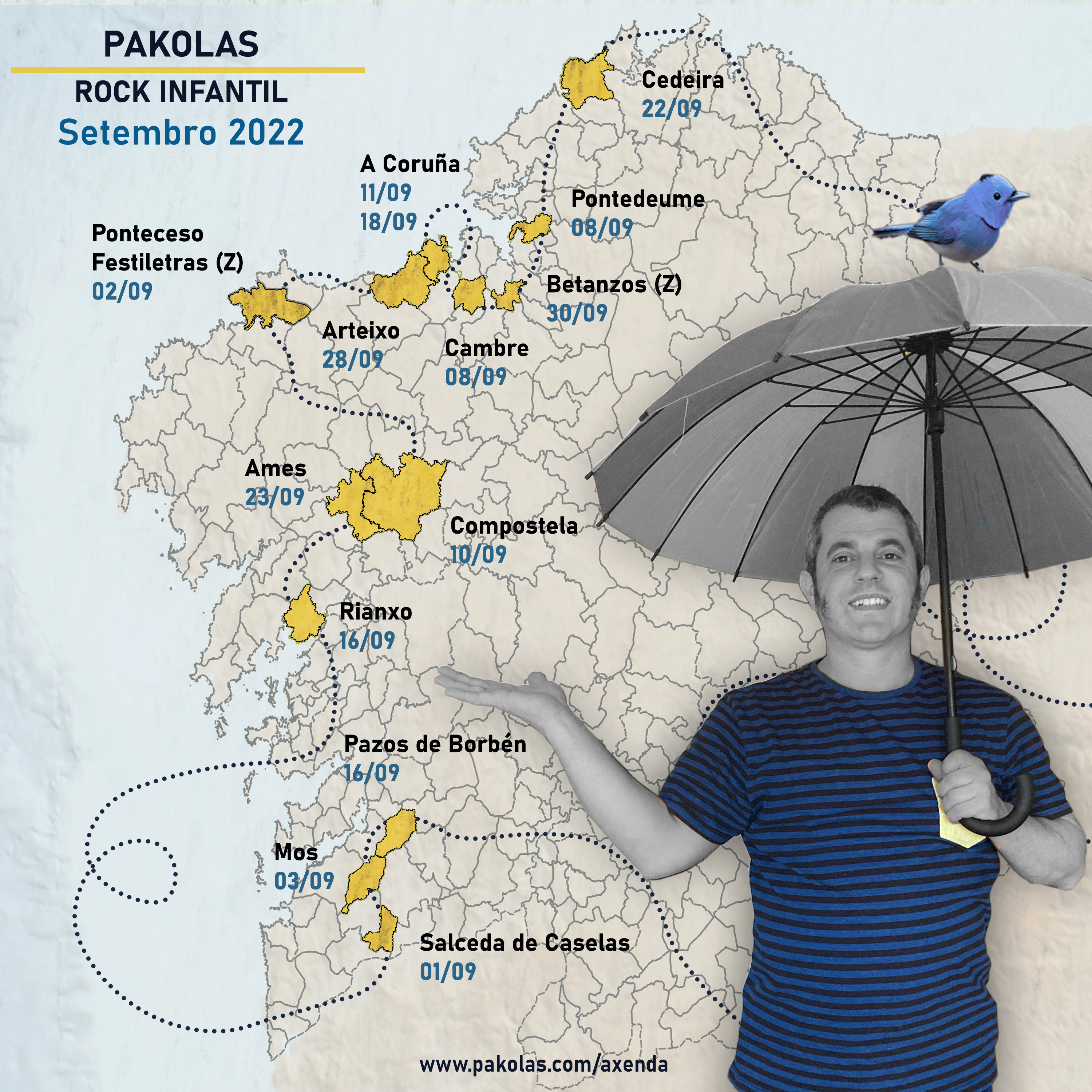 2022setembroaxendacompleta