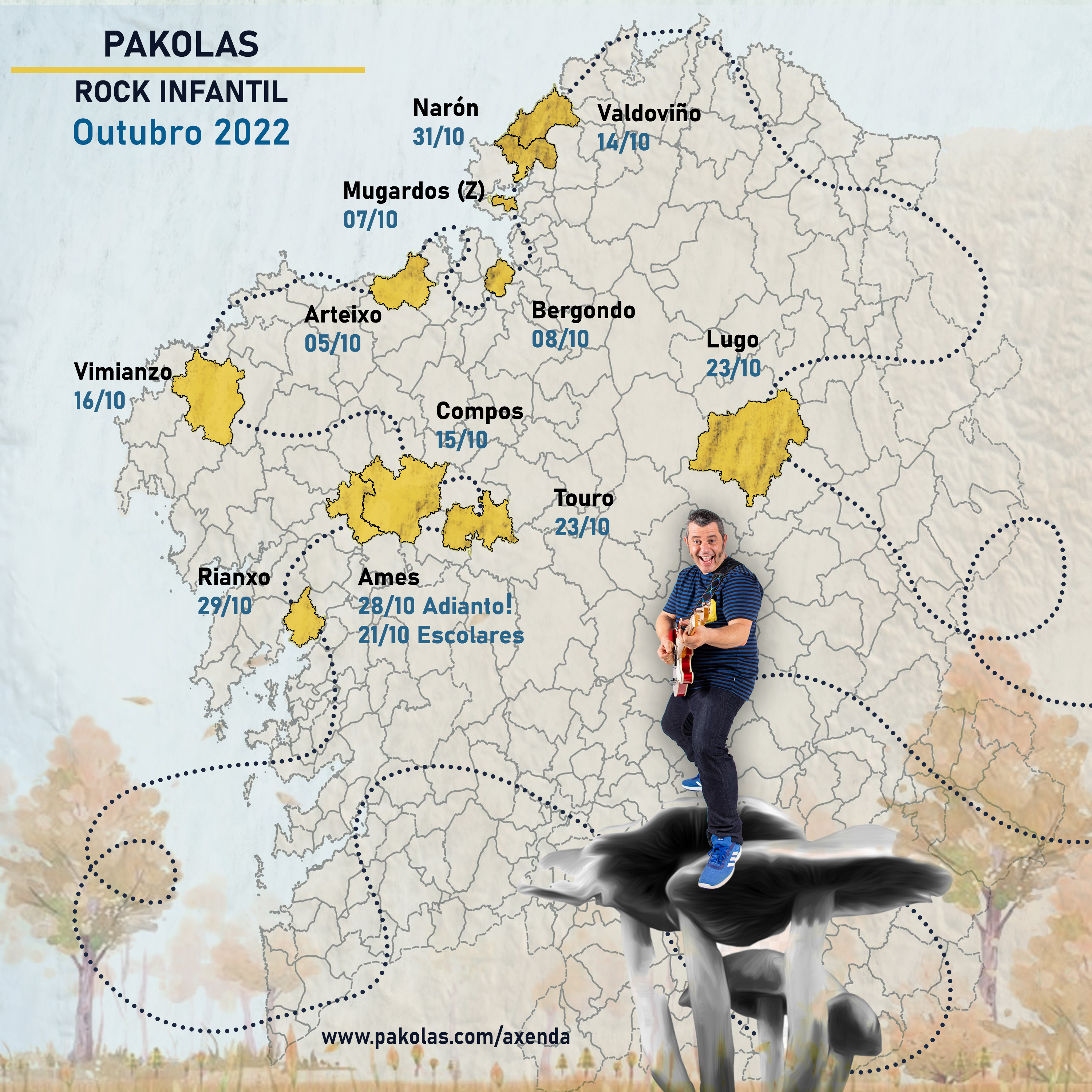 2022outubroaxendacompleta_2