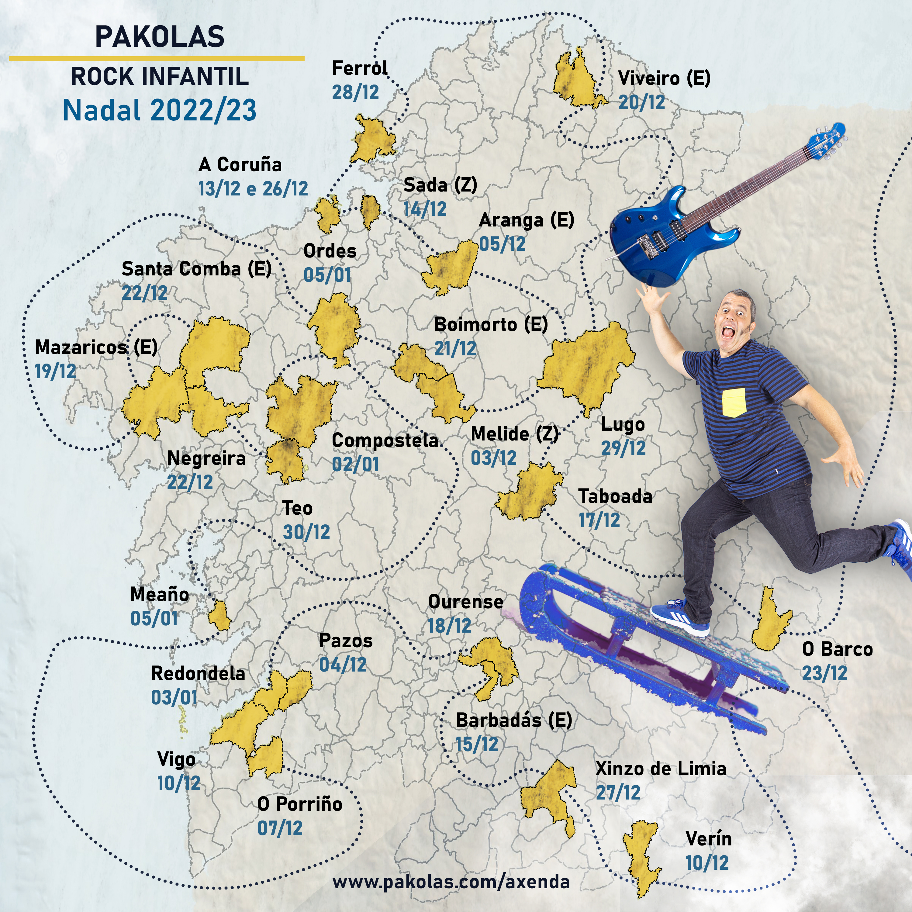 2022decembroaxendacompleta