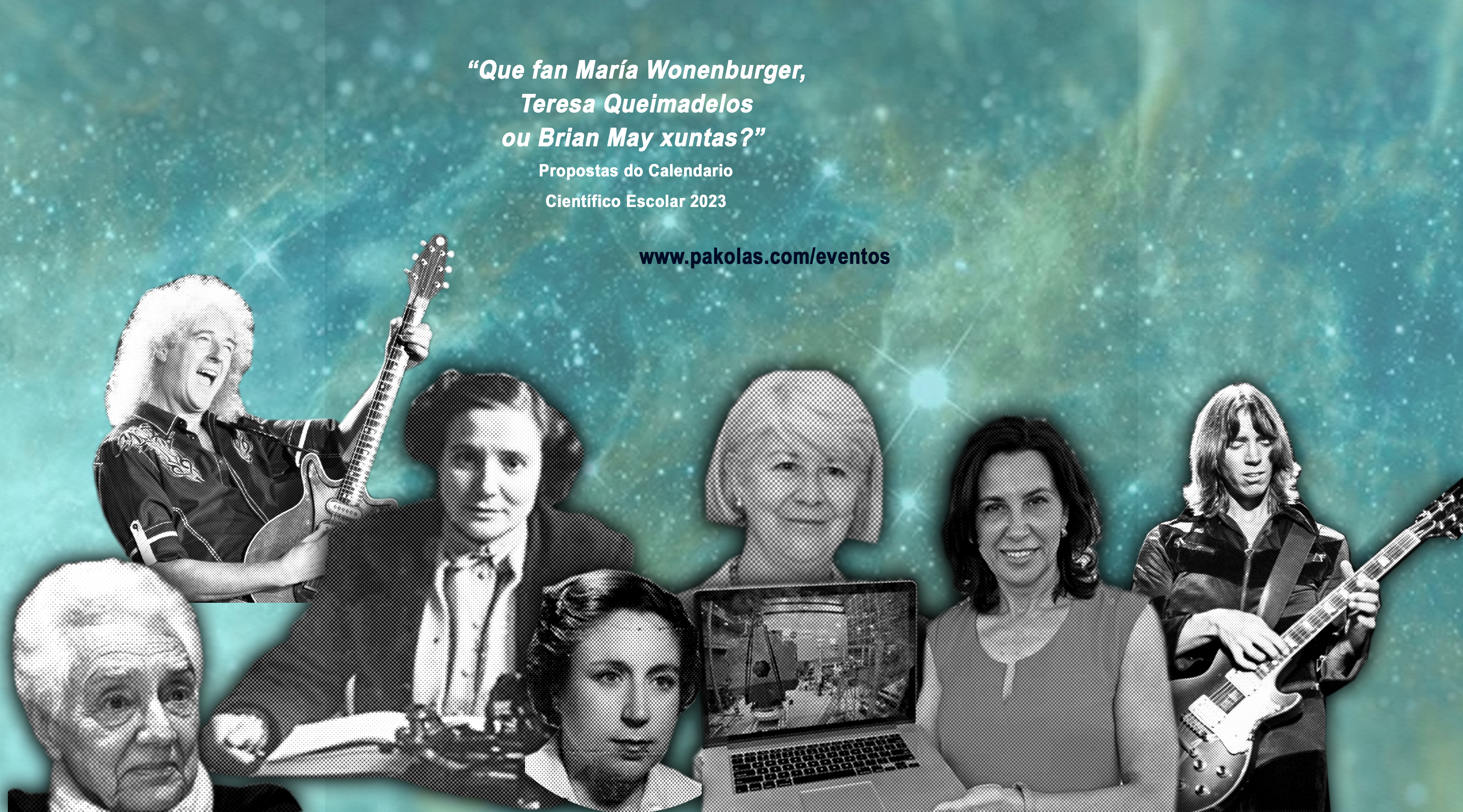 propostas2023_apaisado