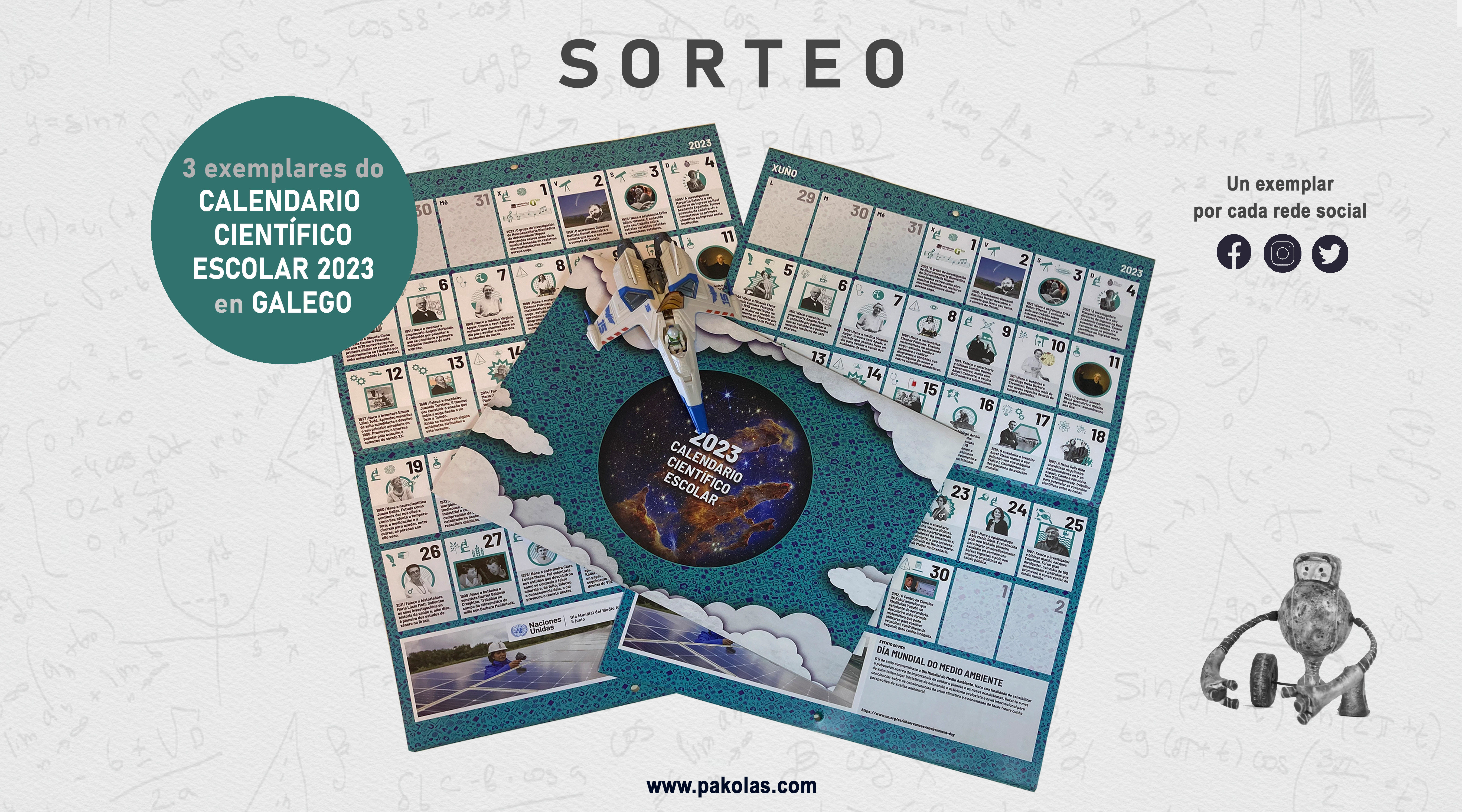 sorteocalendario2023