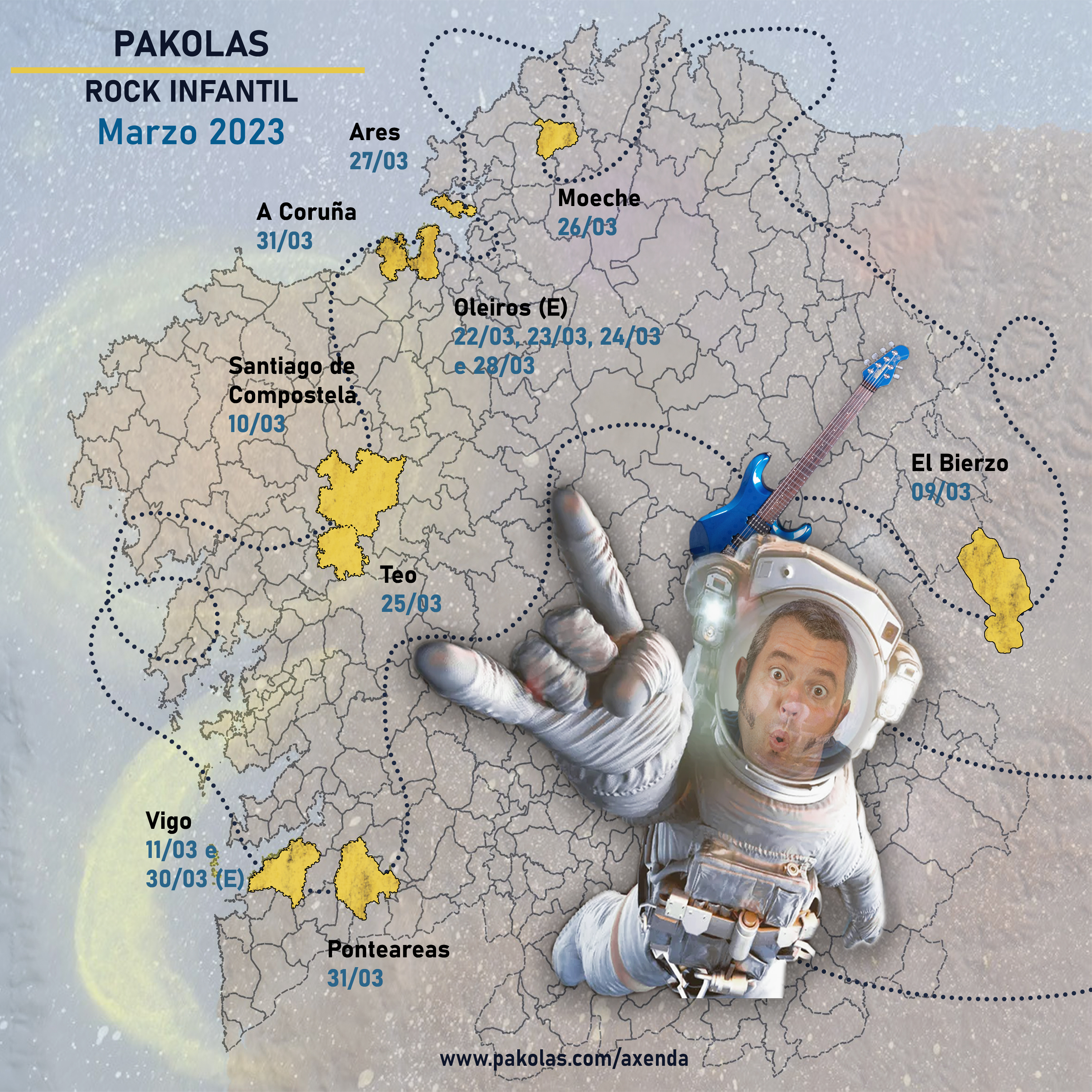 20230304marzoaxendacompleta