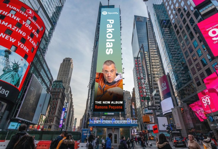 diaenganos2023rectangulo