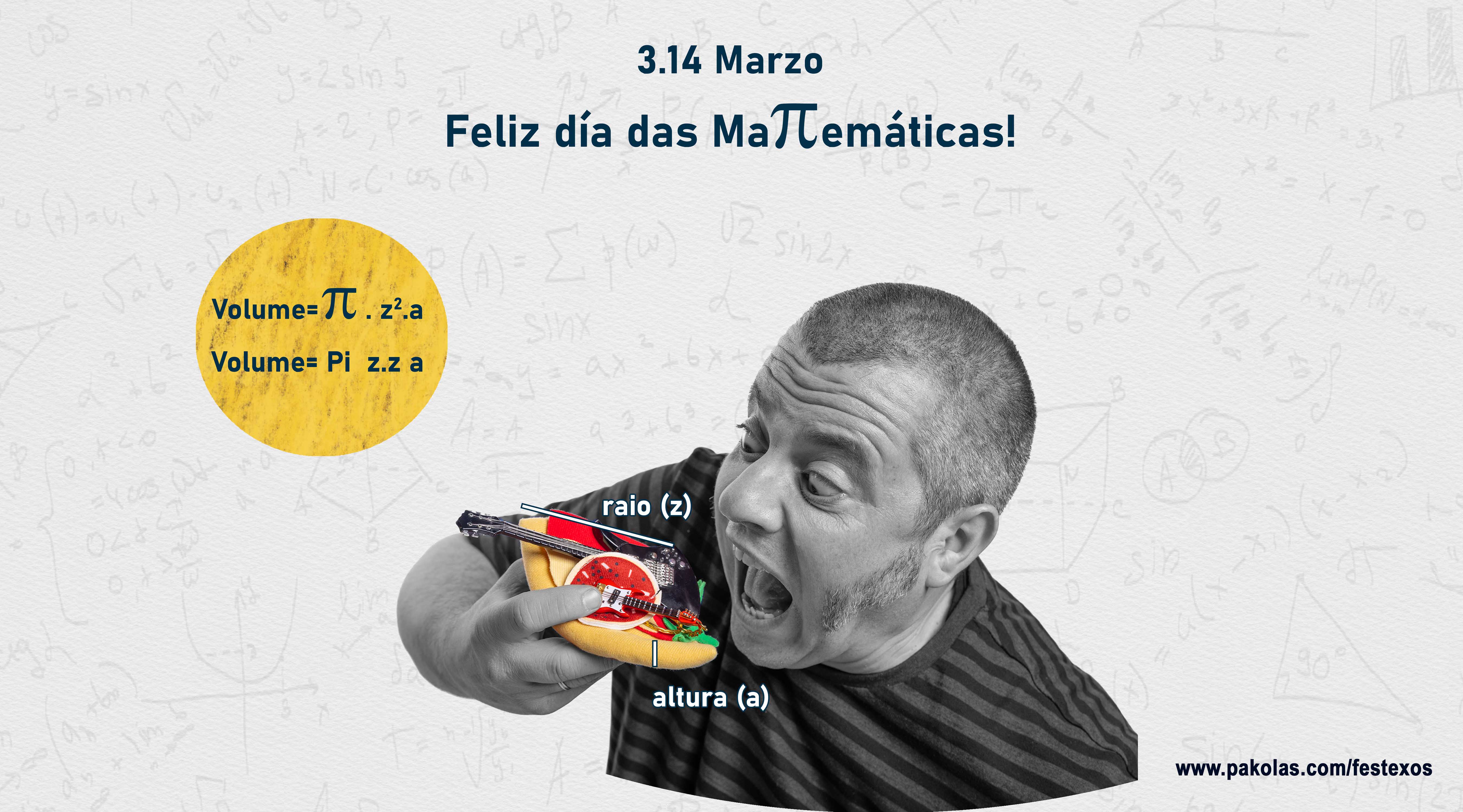 diamatematicas2023tw