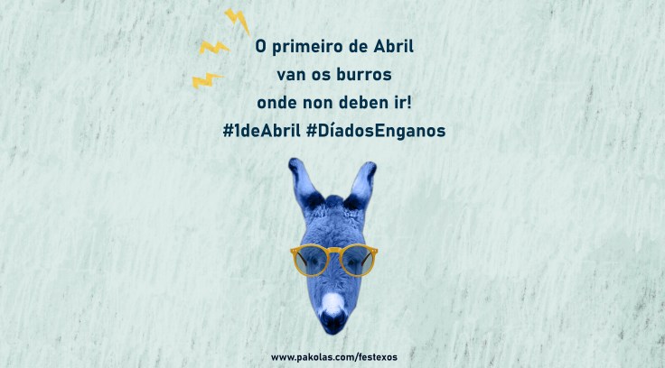 diaenganosburrostwiter