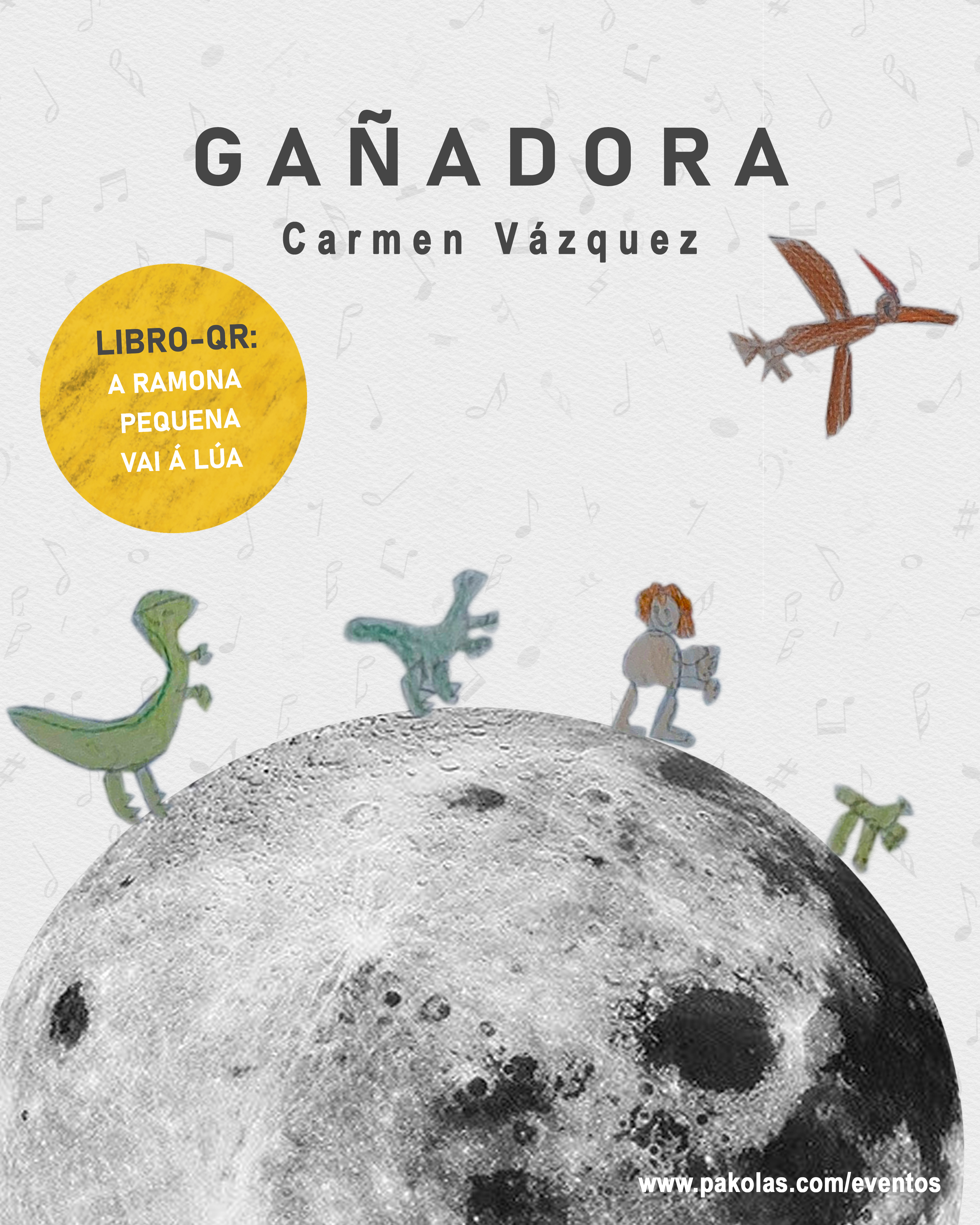 ganhadoraconcurso_ramonapequena