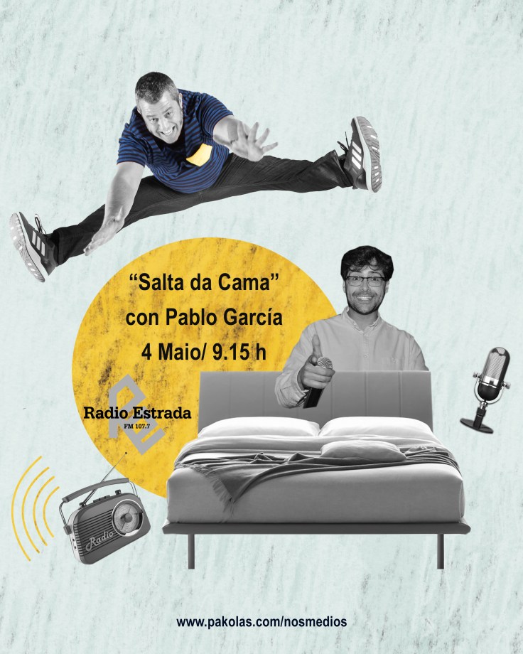 saltadacama_pakolas_20230503