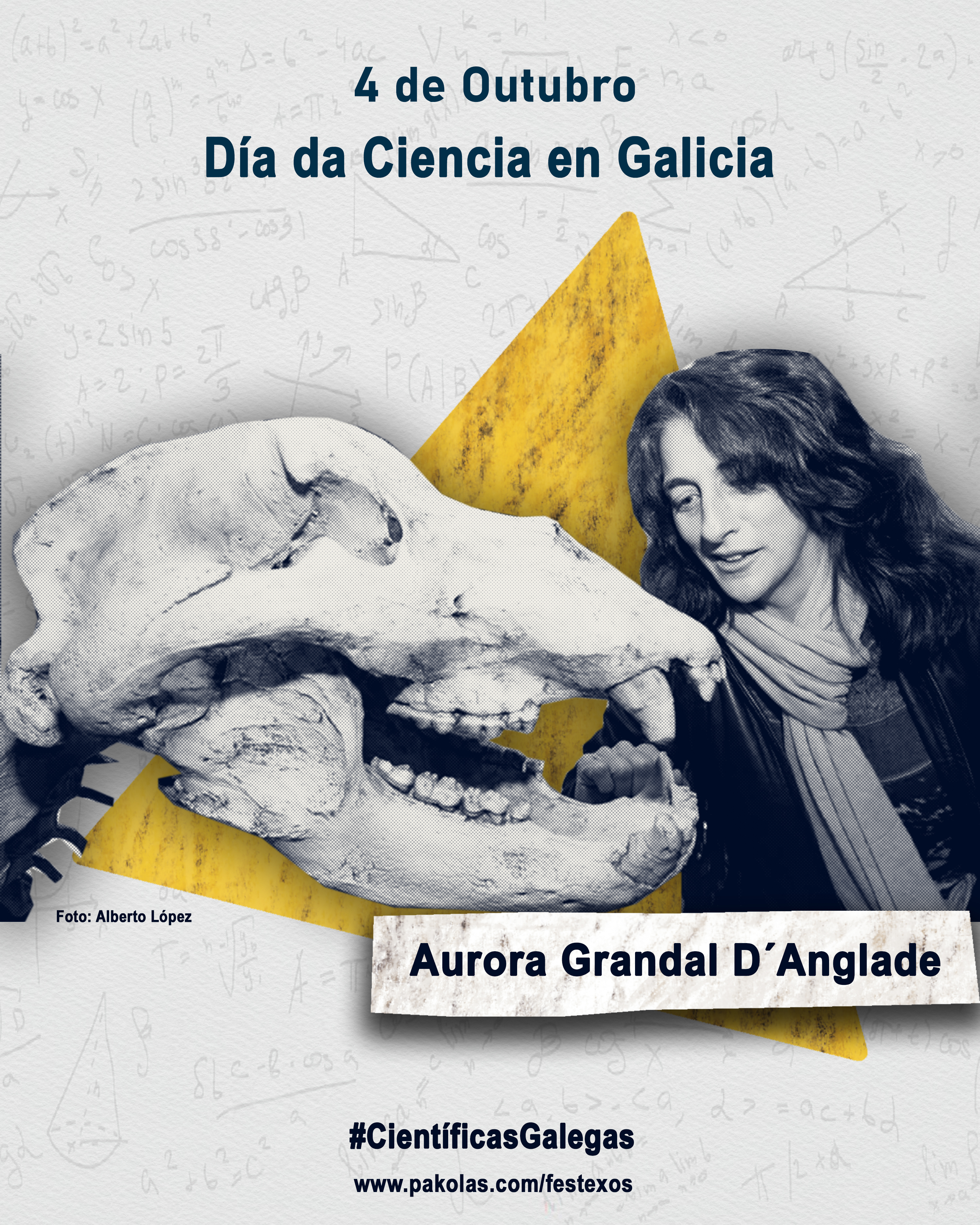 diacienciaengalicia2023