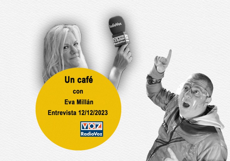 pakolas_evamillan_web