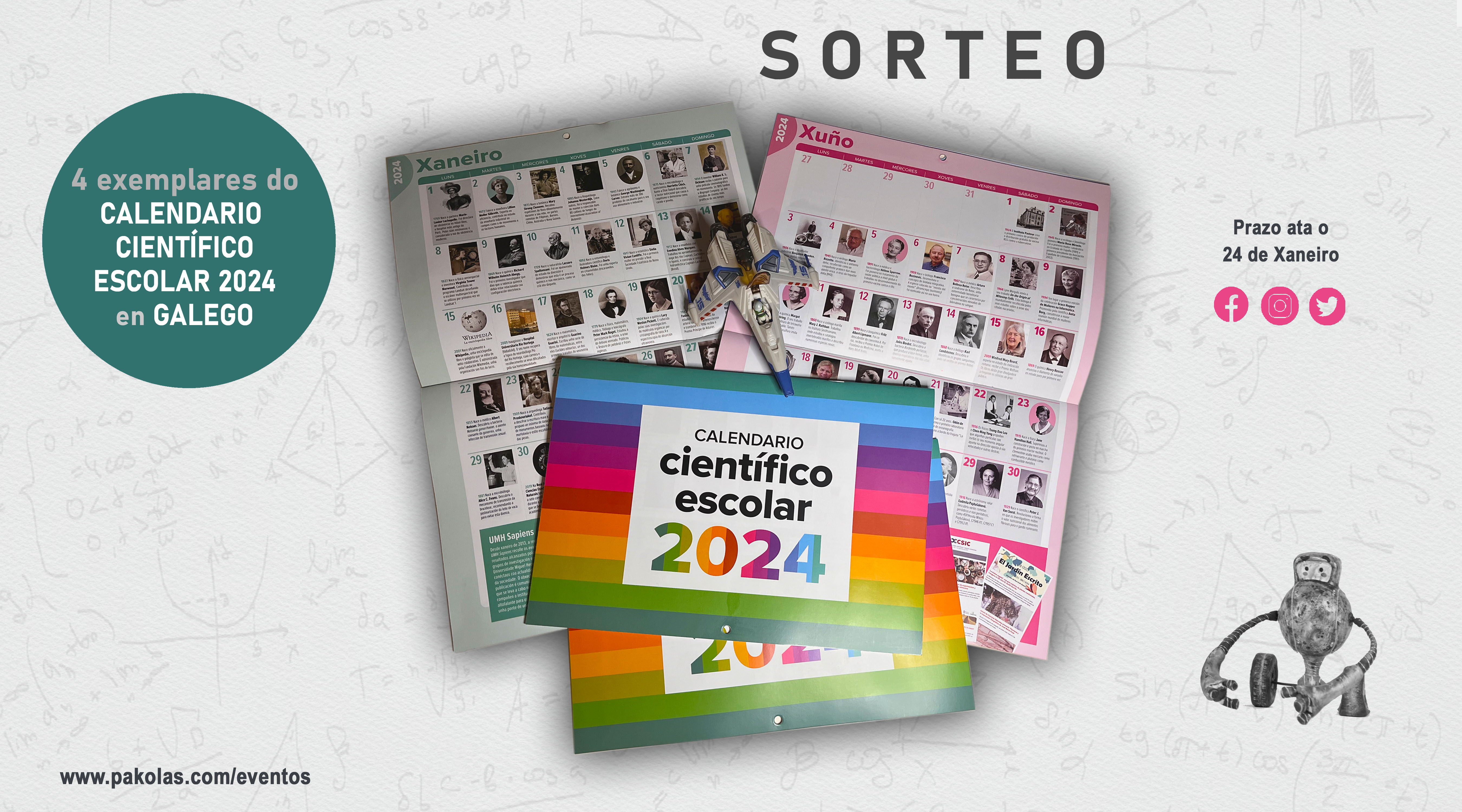 sorteocalendarioweb2024