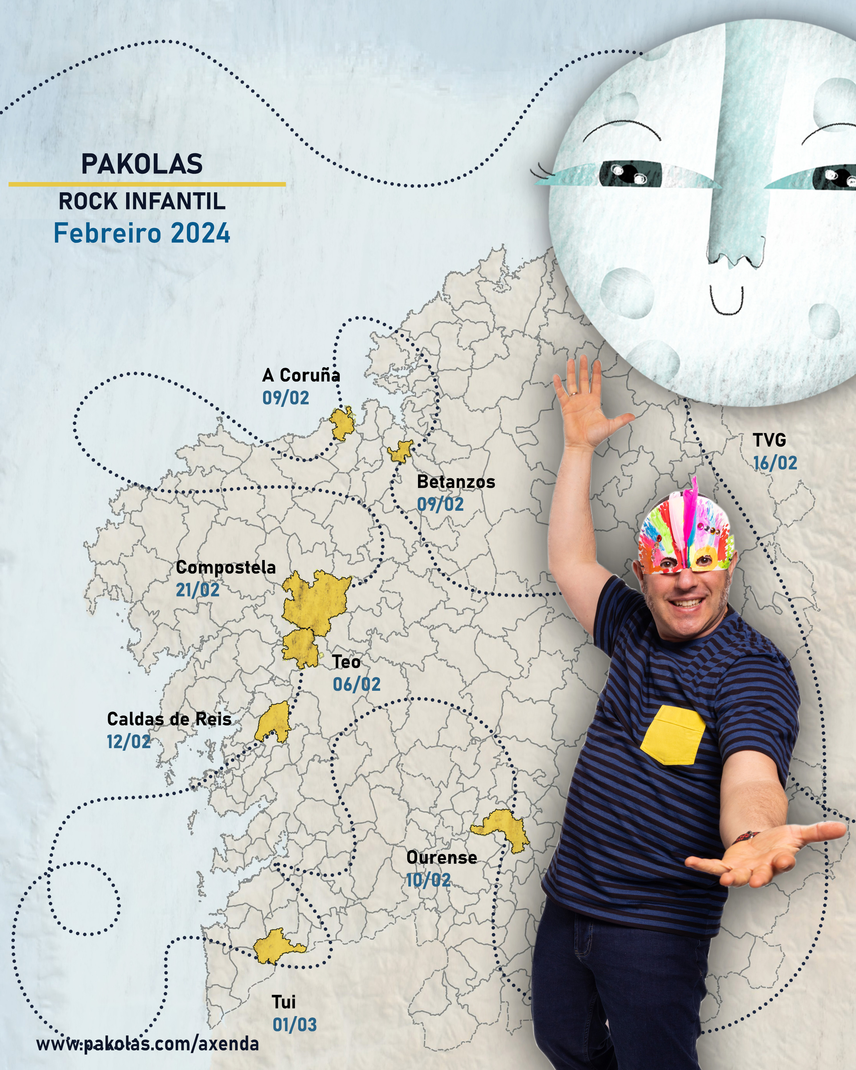 2024Febreirocompleta