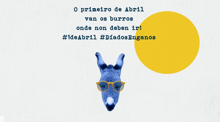 diaenganos_TIPO_2024_TW