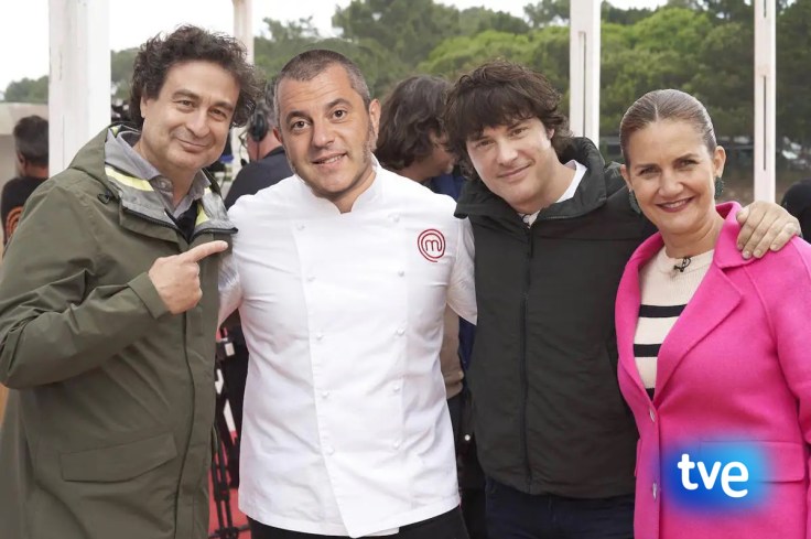 foto_masterchef