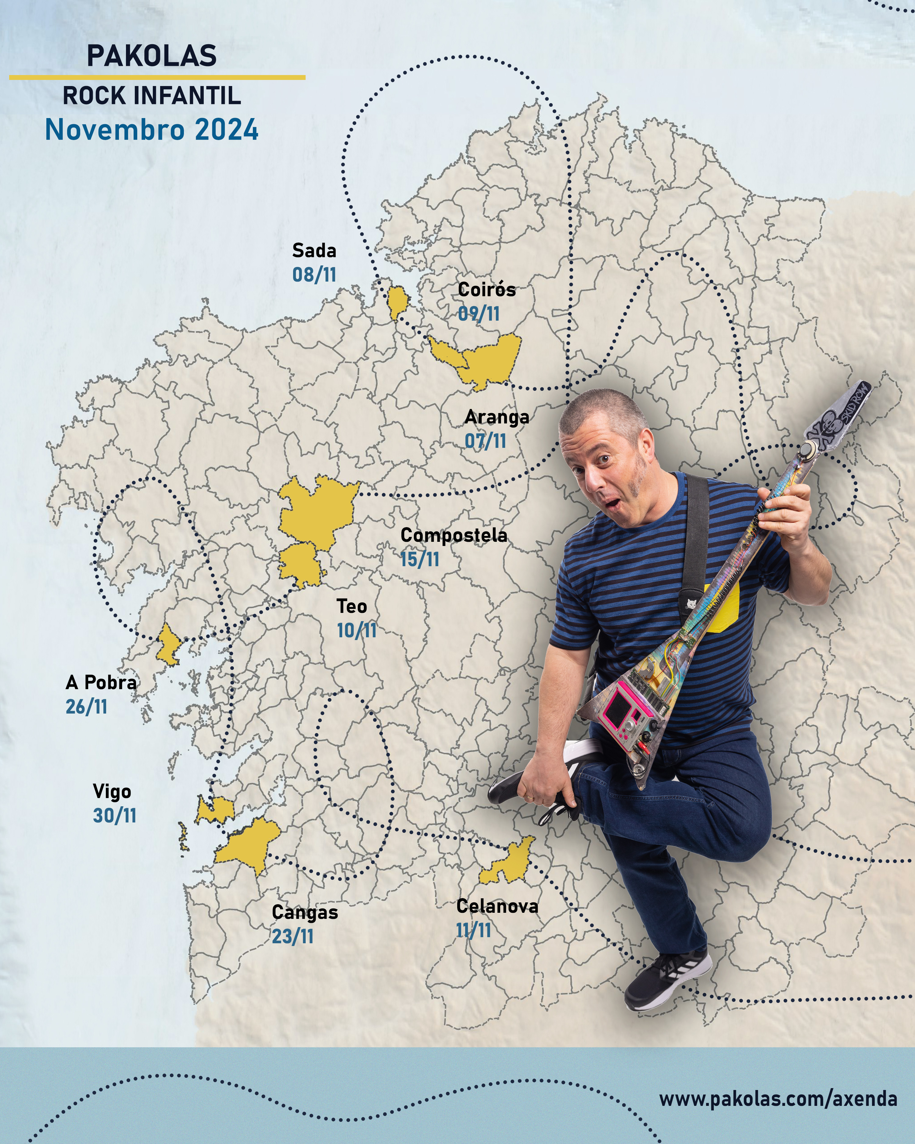 2024novembrocompleta