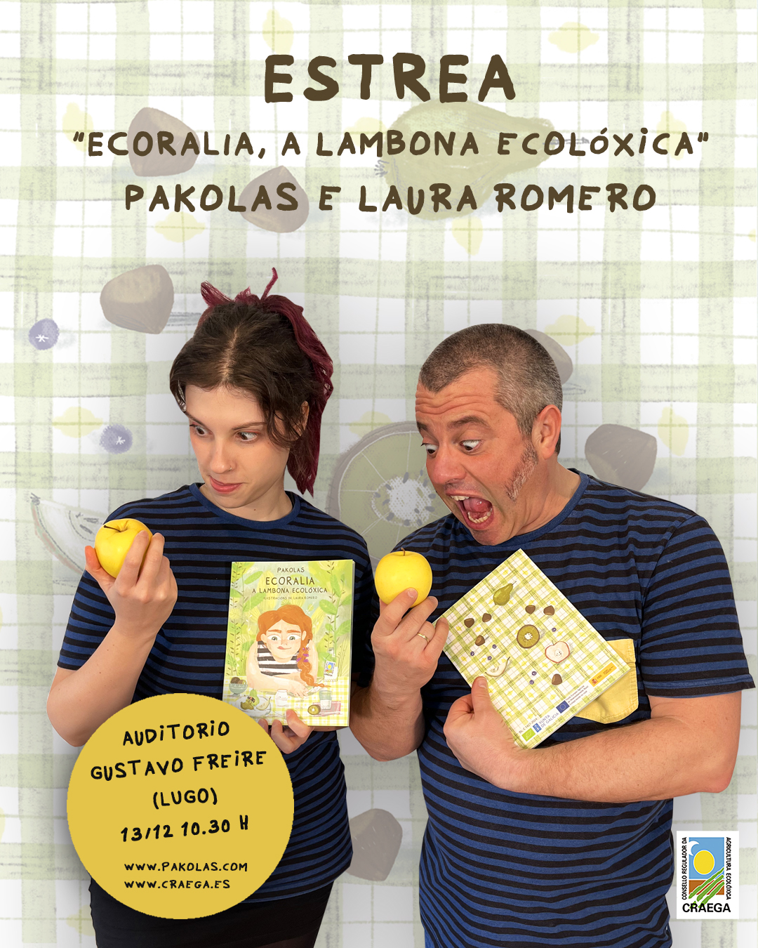 Cartel_GustavoFreire_publi