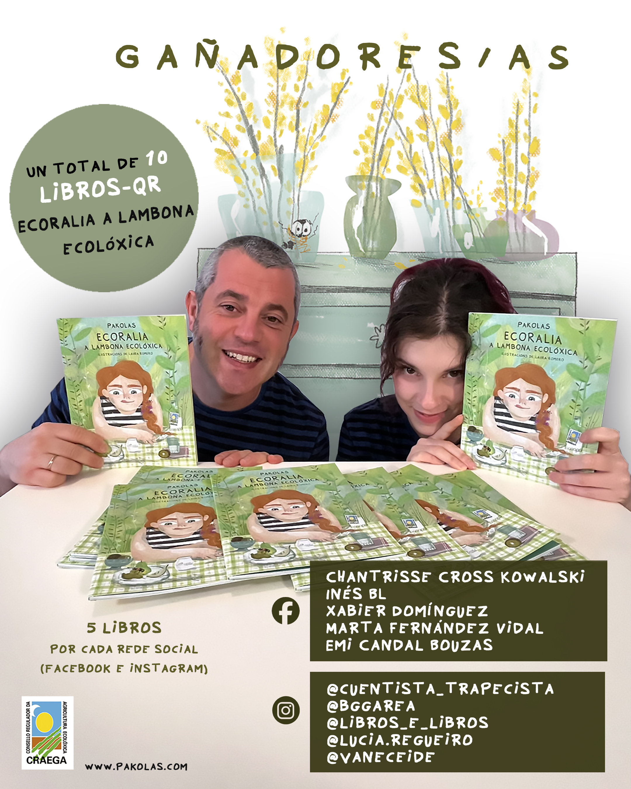 sorteo_craega_Face_resolucion